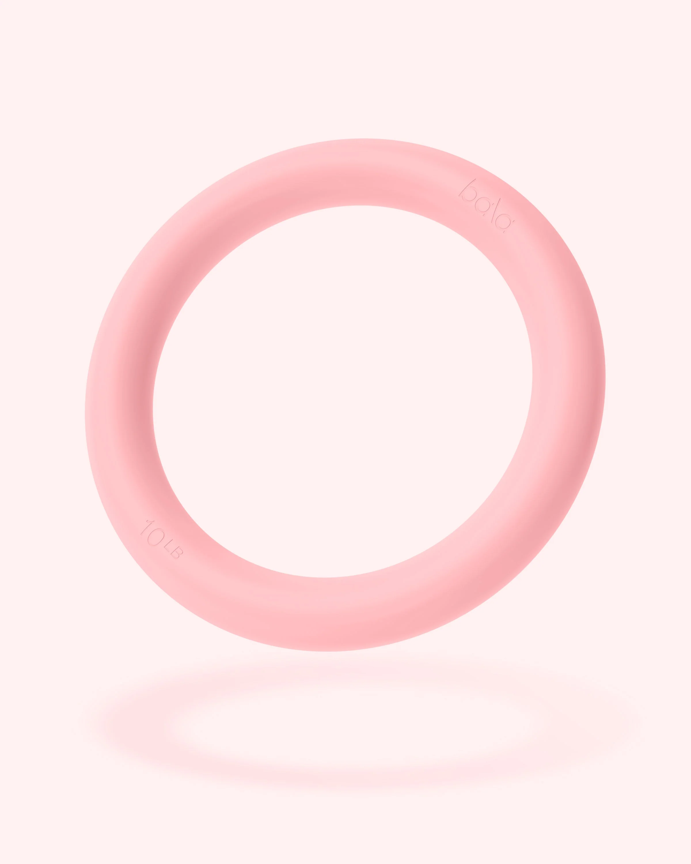 The Power Ring - Image 7