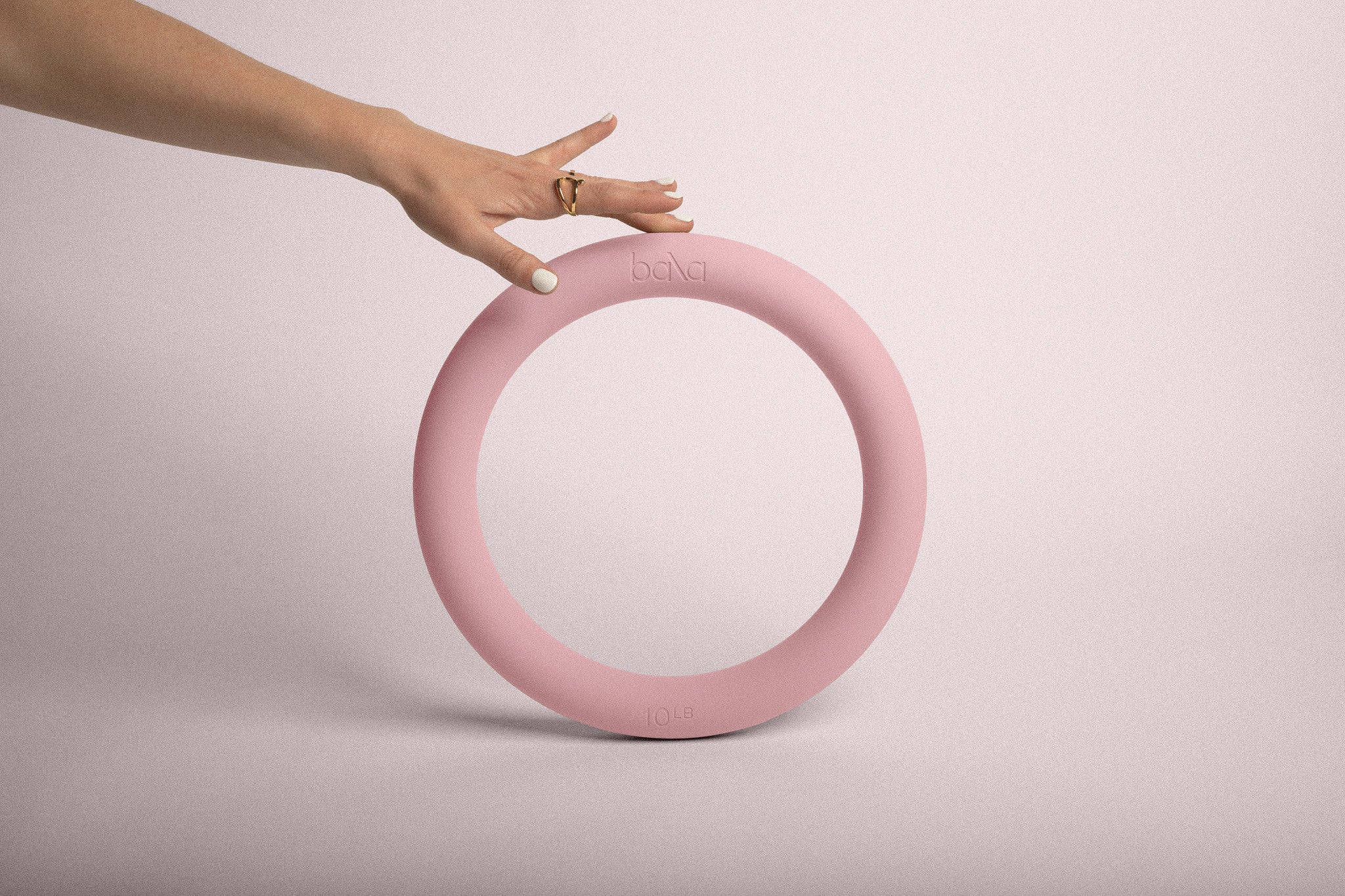 The Power Ring - Image 70