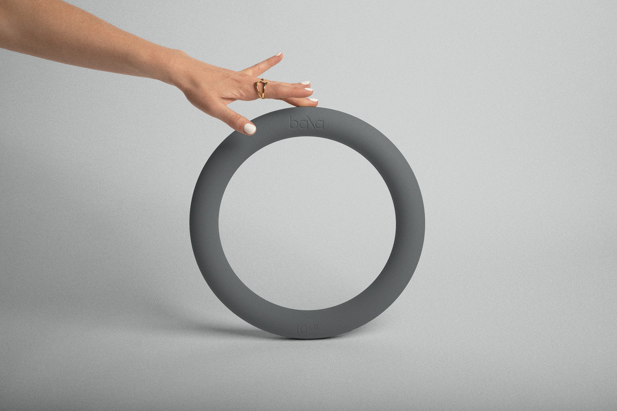 The Power Ring - Image 71