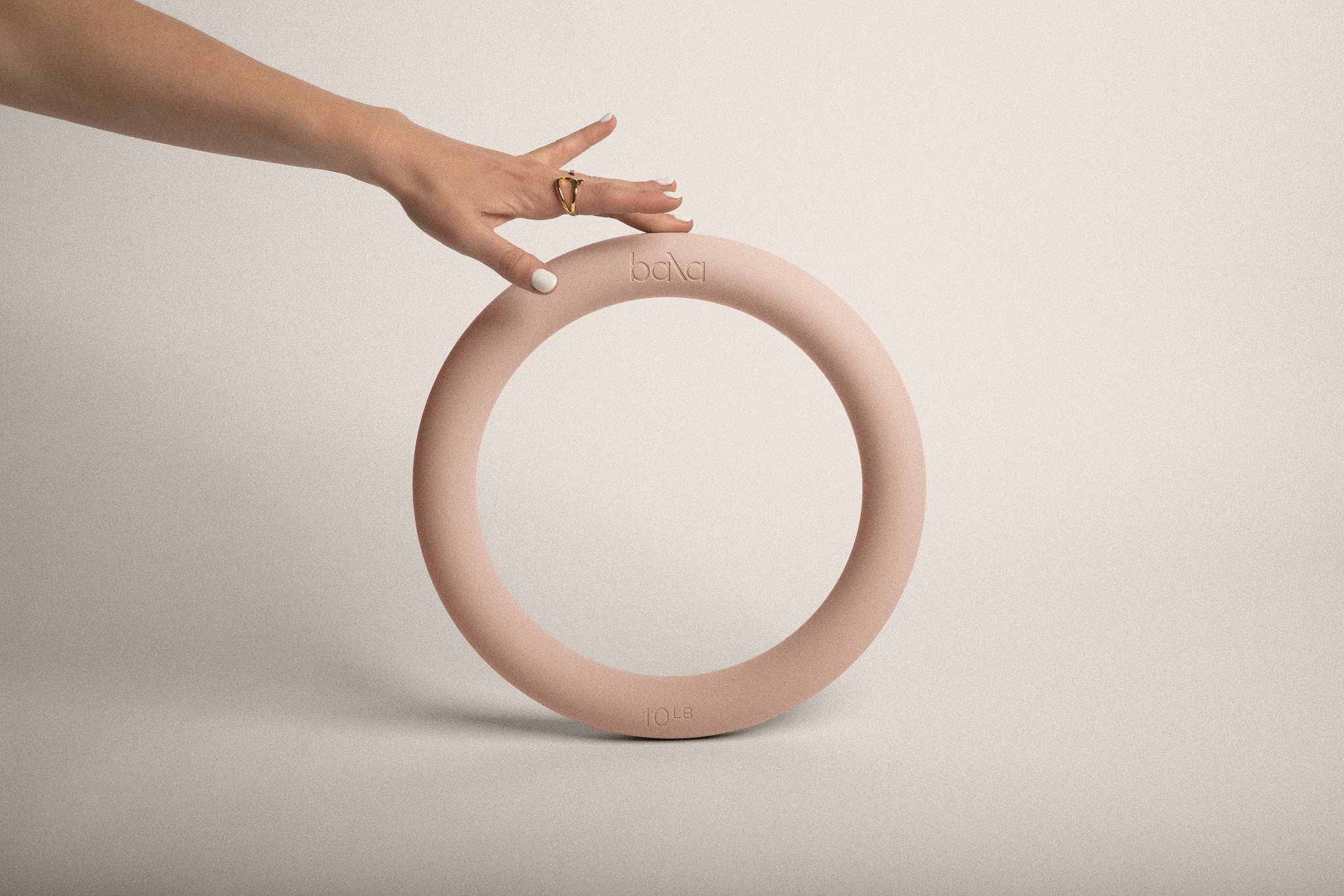 The Power Ring - Image 73
