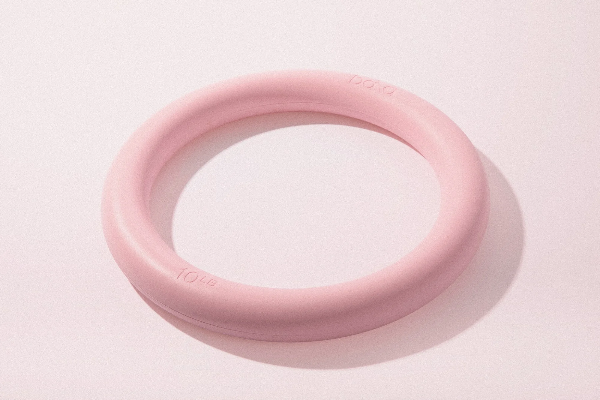The Power Ring - Image 75