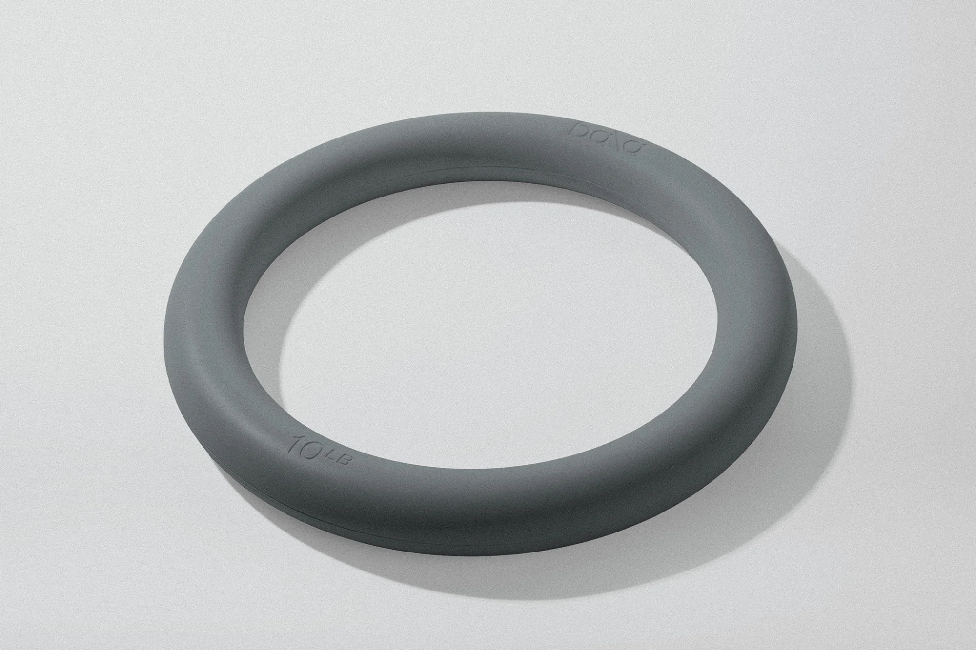 The Power Ring - Image 76
