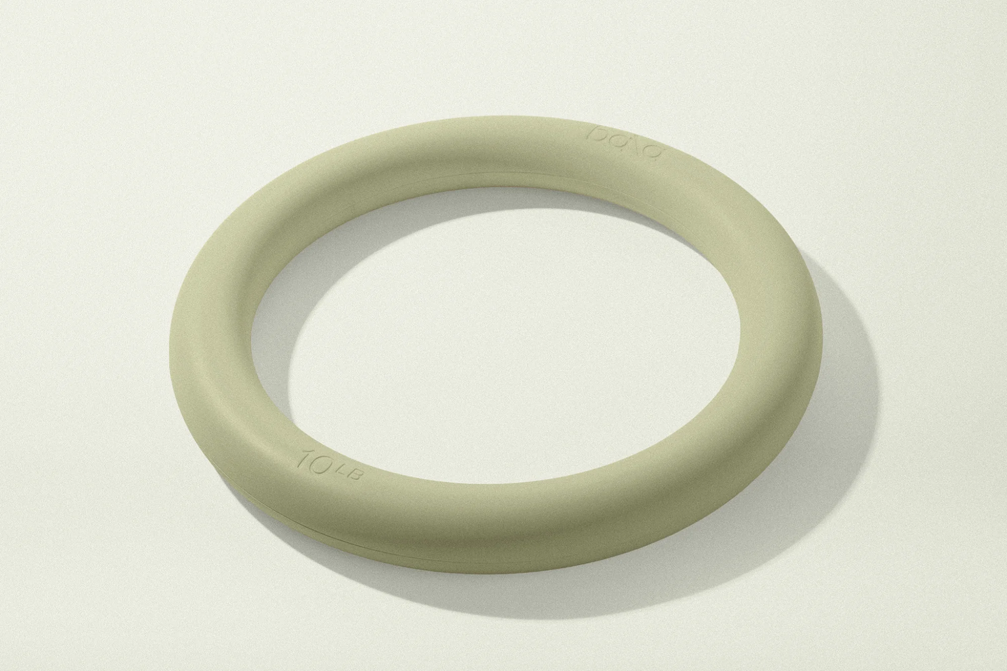 The Power Ring - Image 77