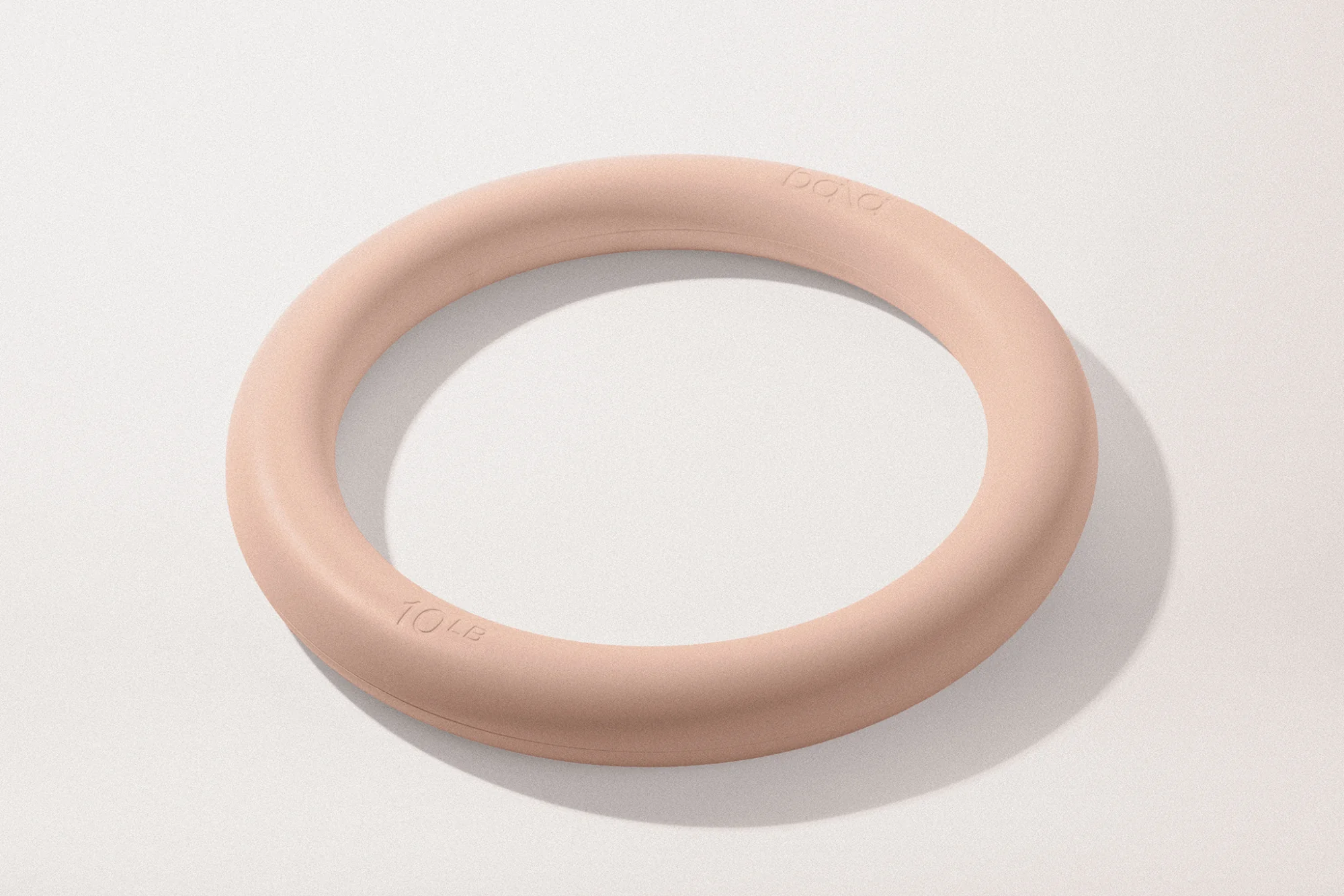 The Power Ring - Image 78