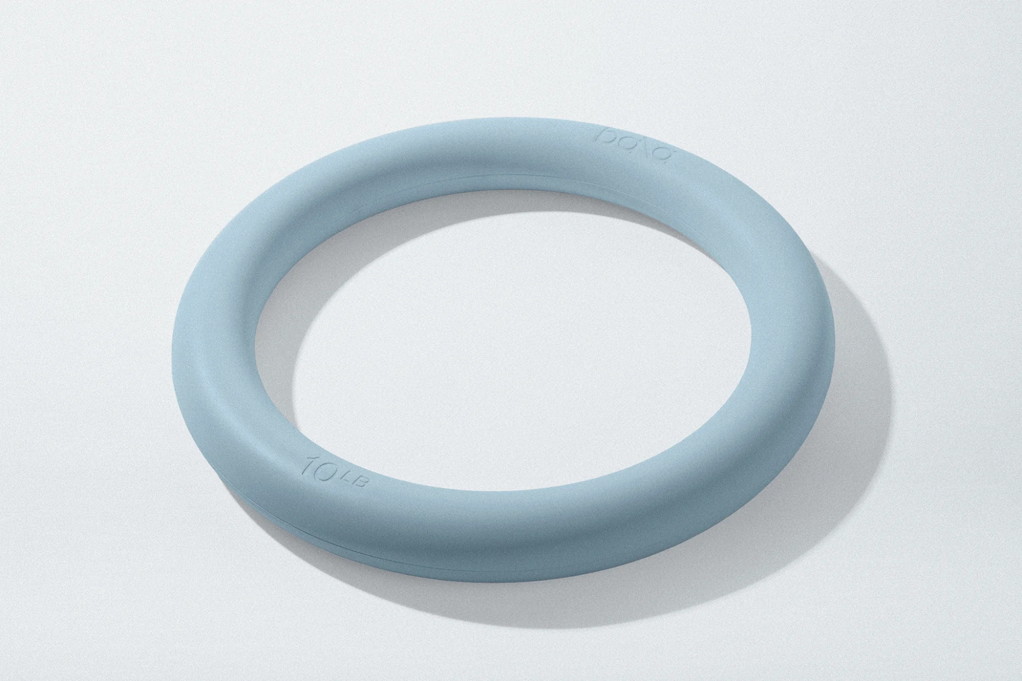 The Power Ring - Image 79
