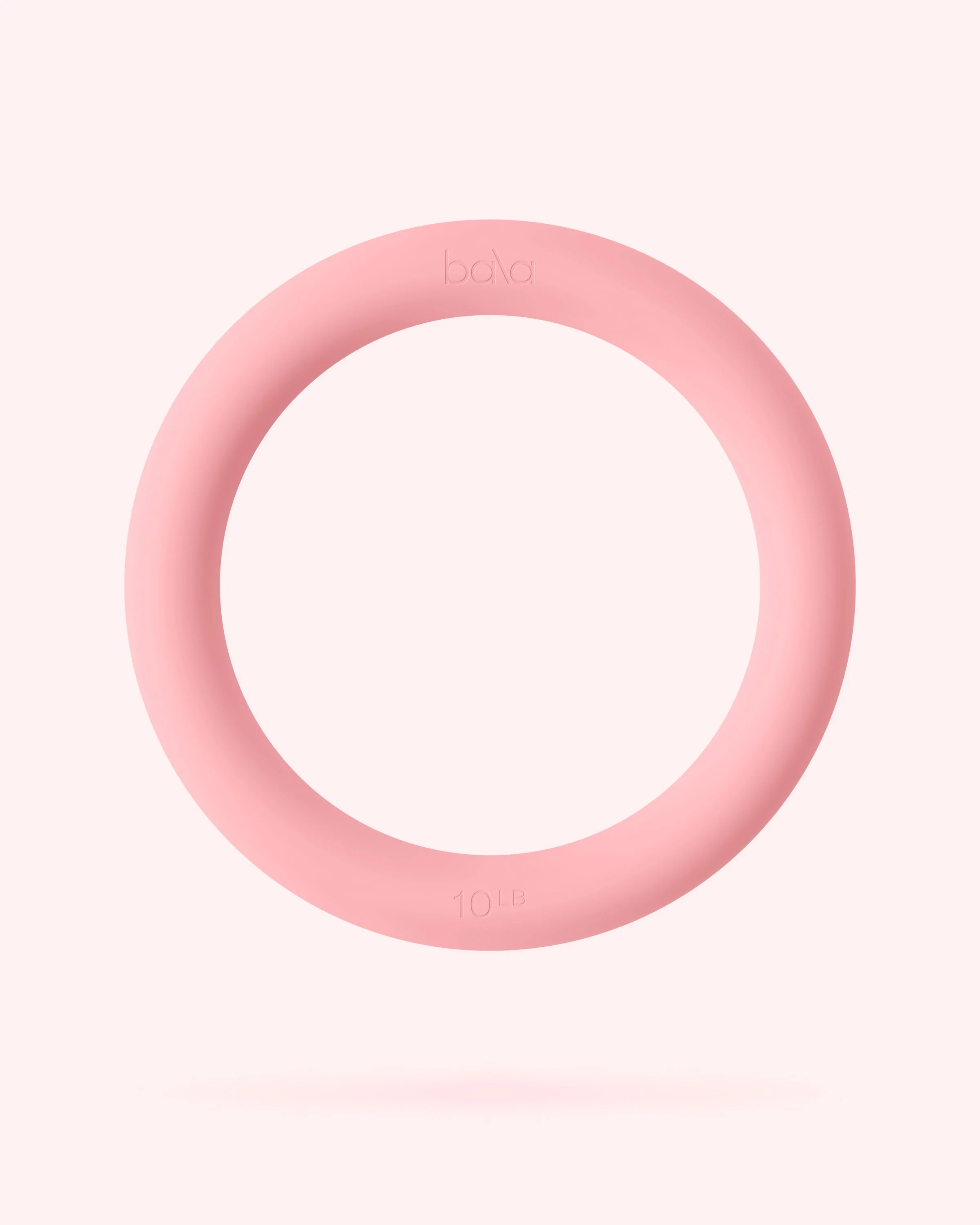 The Power Ring - Image 8