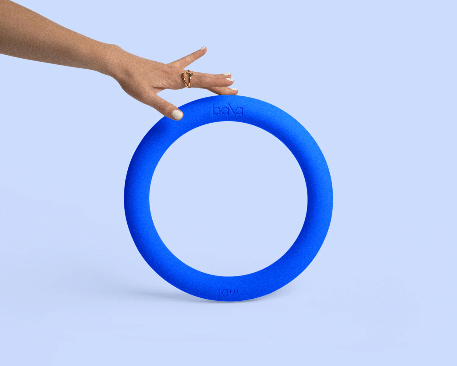 The Power Ring - Image 80