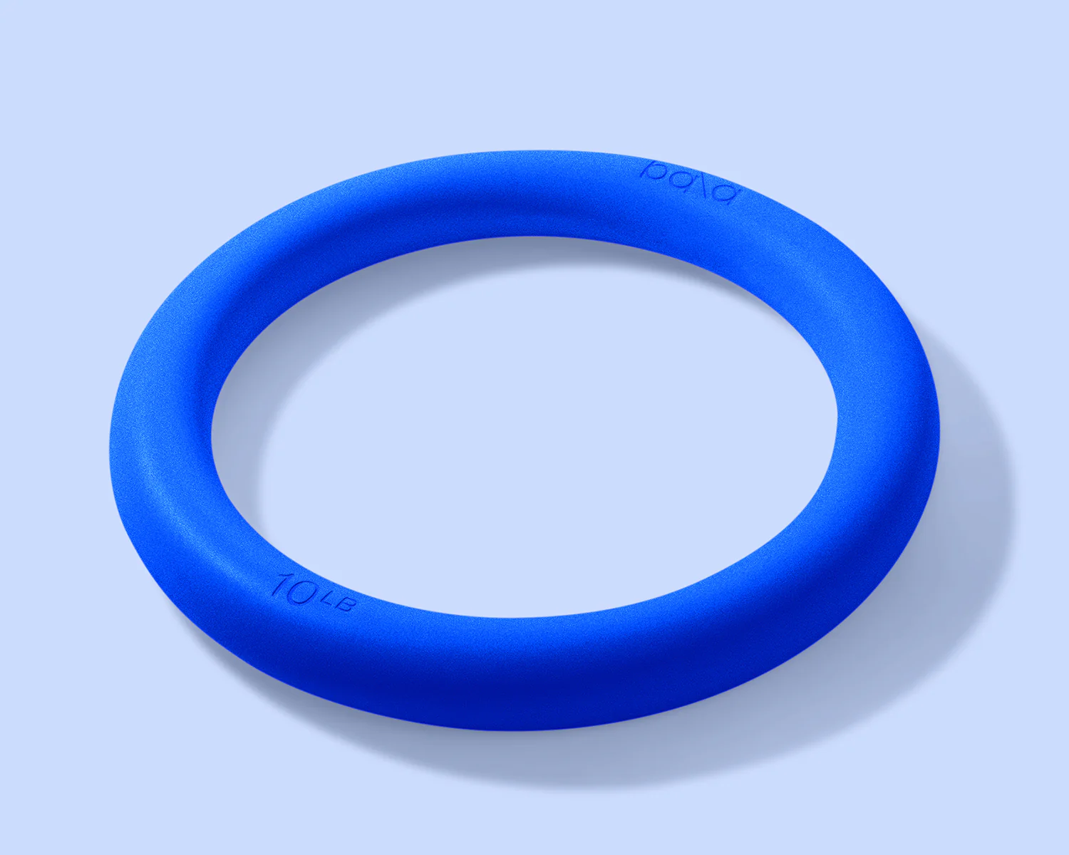 The Power Ring - Image 84