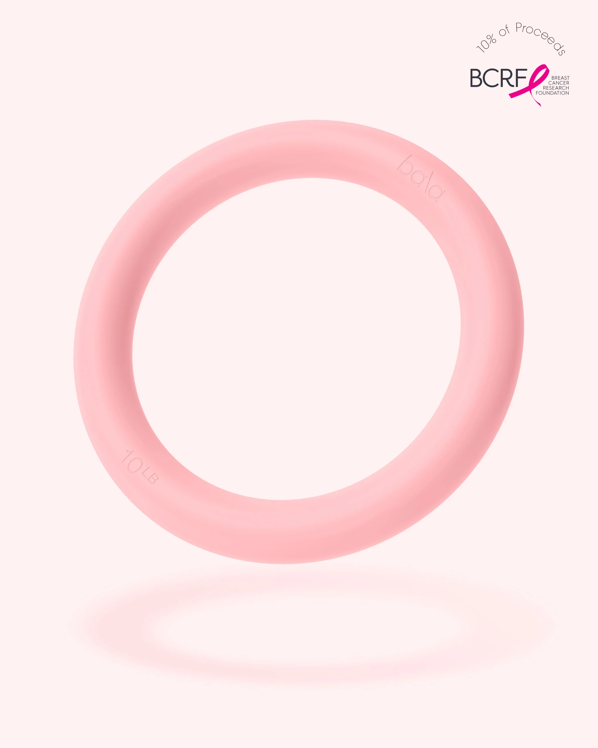 The Power Ring - Image 9
