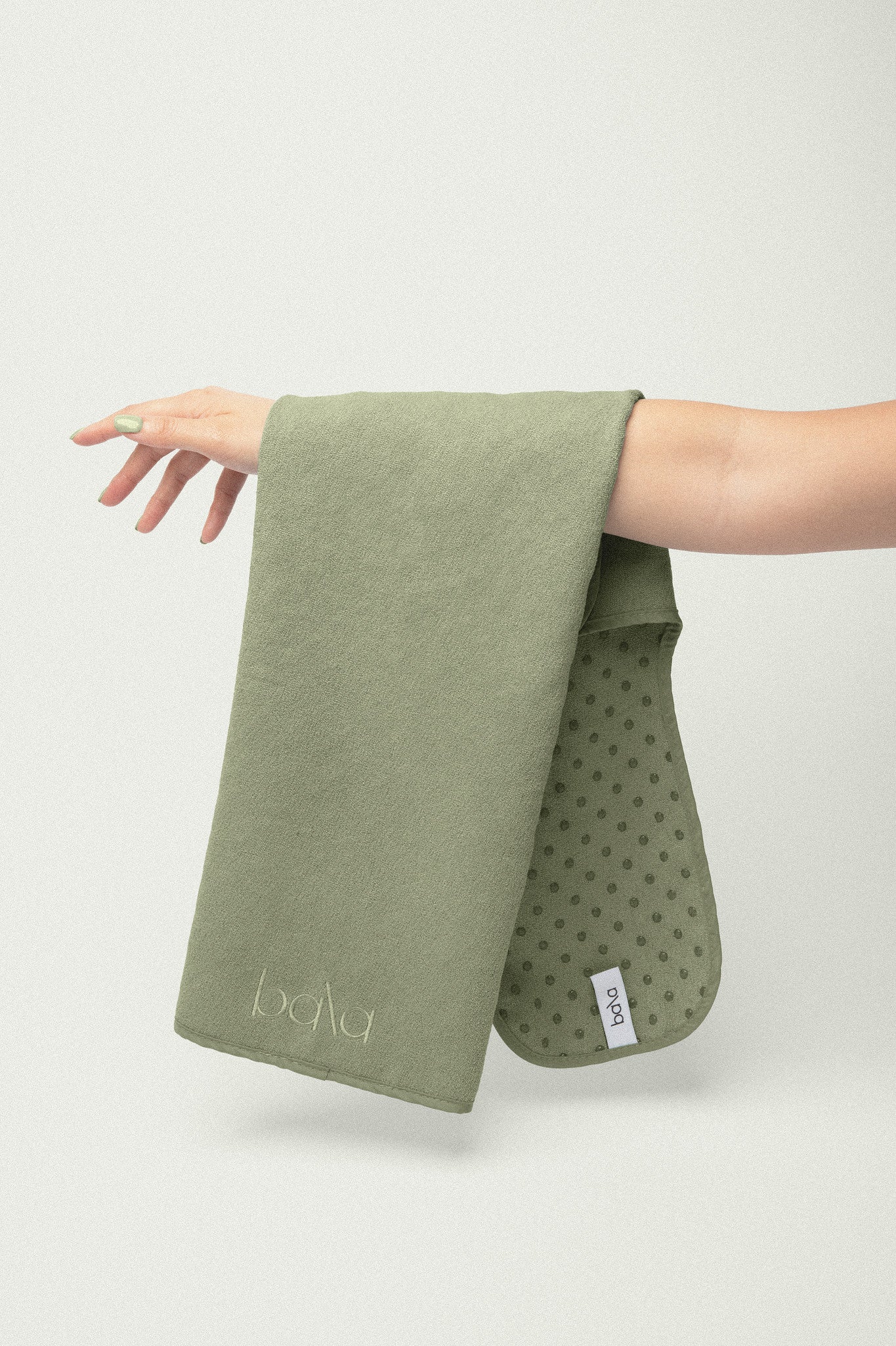 The Reformer Towel - Image 10