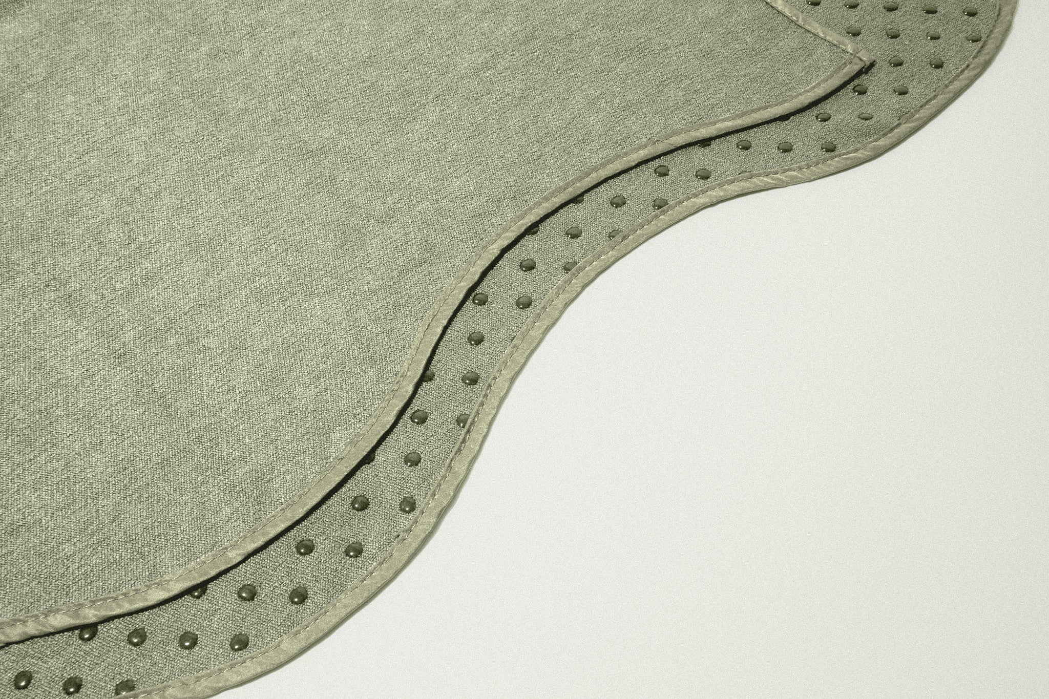 The Reformer Towel - Image 11