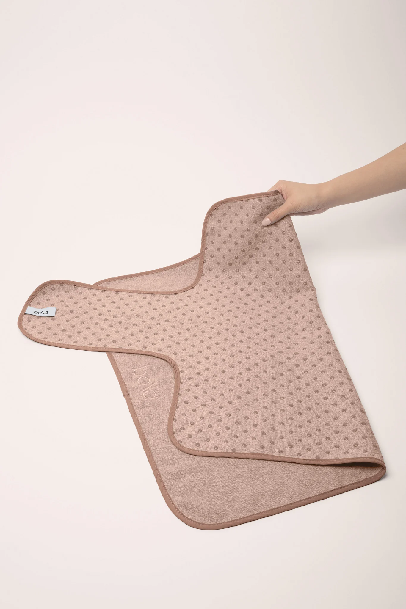 The Reformer Towel - Image 12