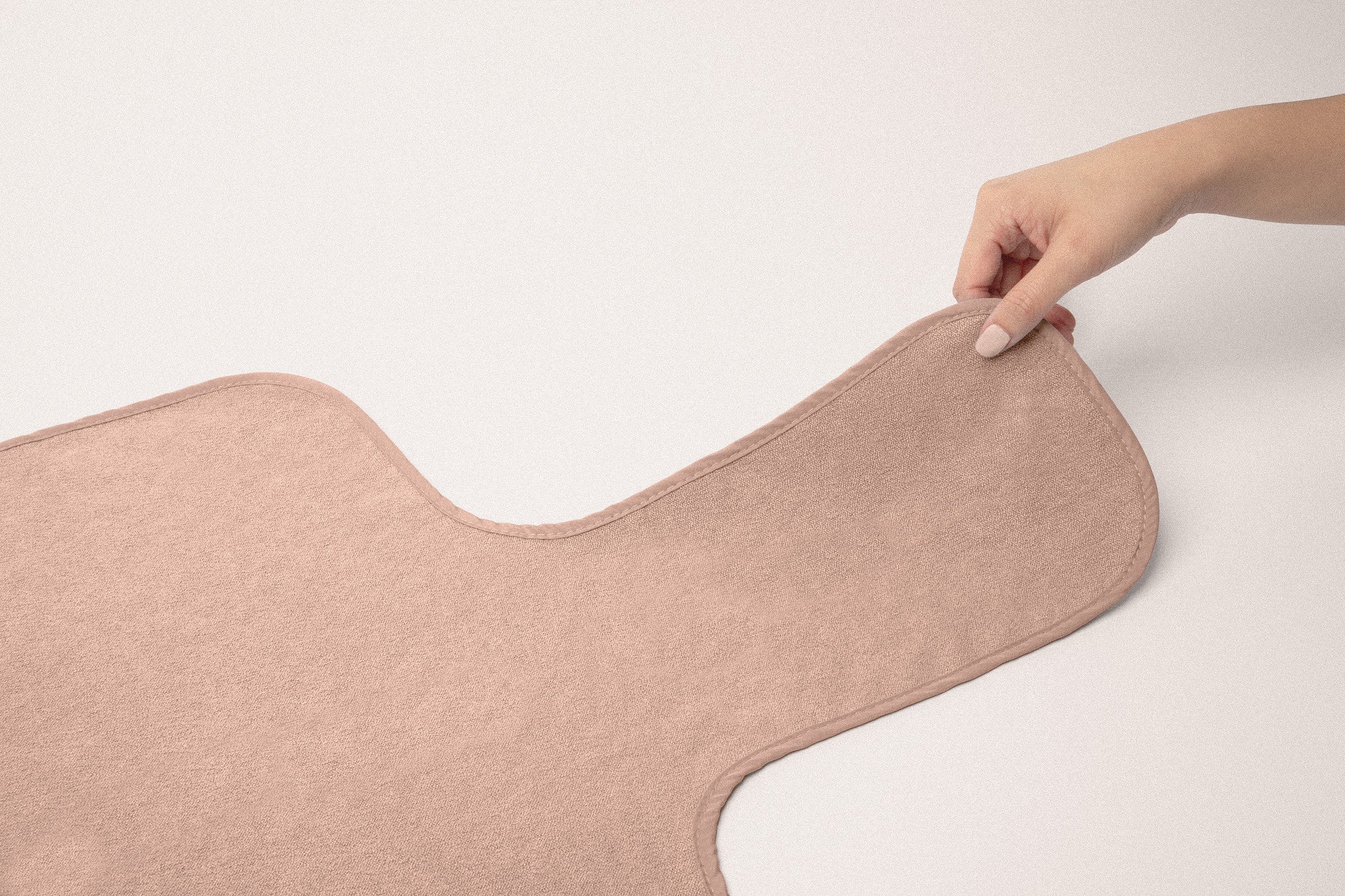 The Reformer Towel - Image 13