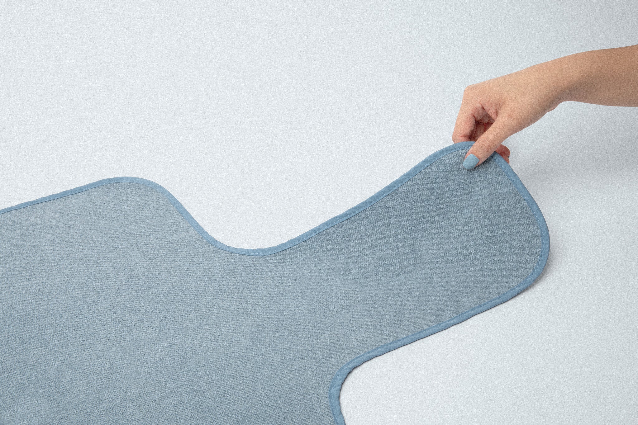 The Reformer Towel - Image 15