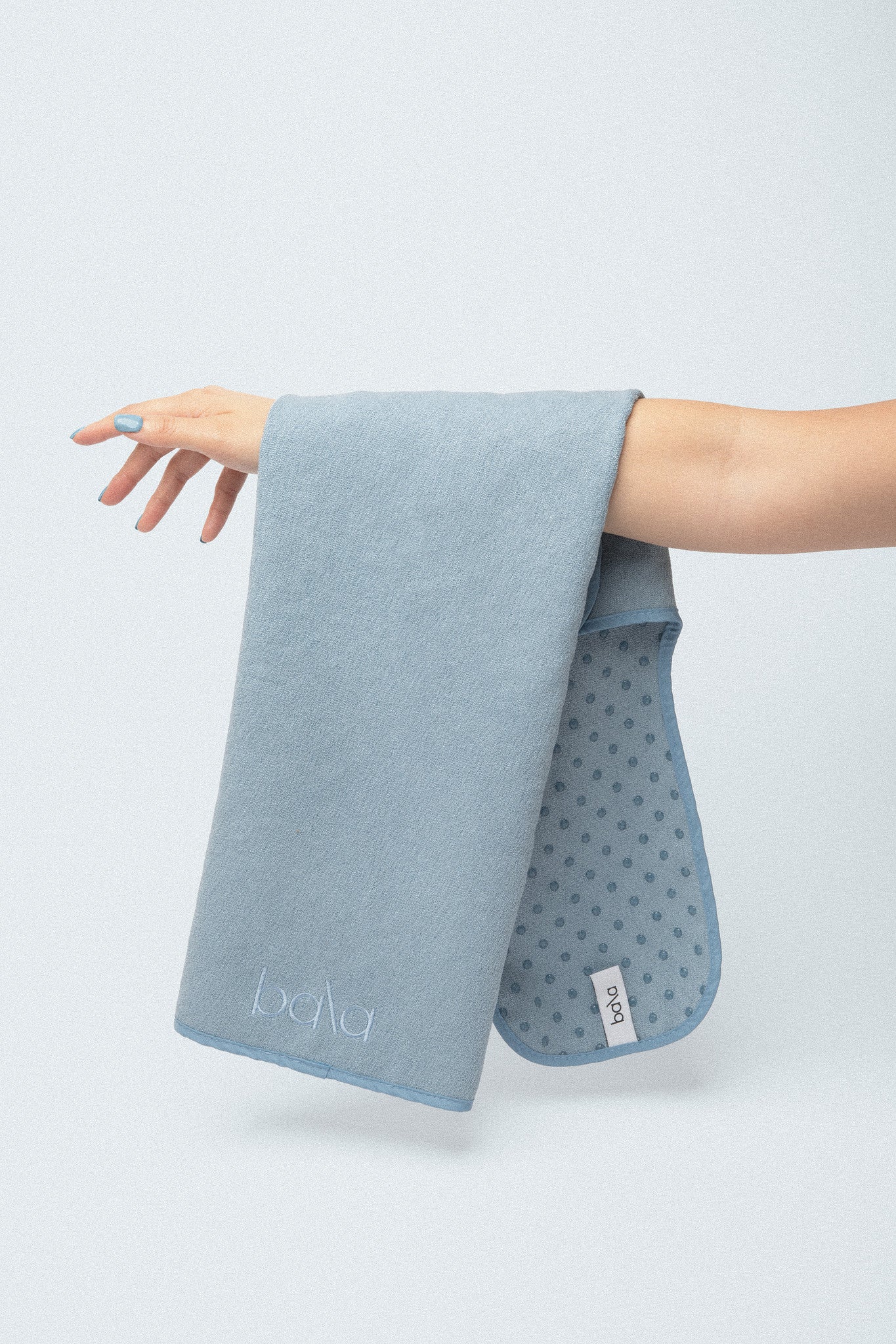 The Reformer Towel - Image 16