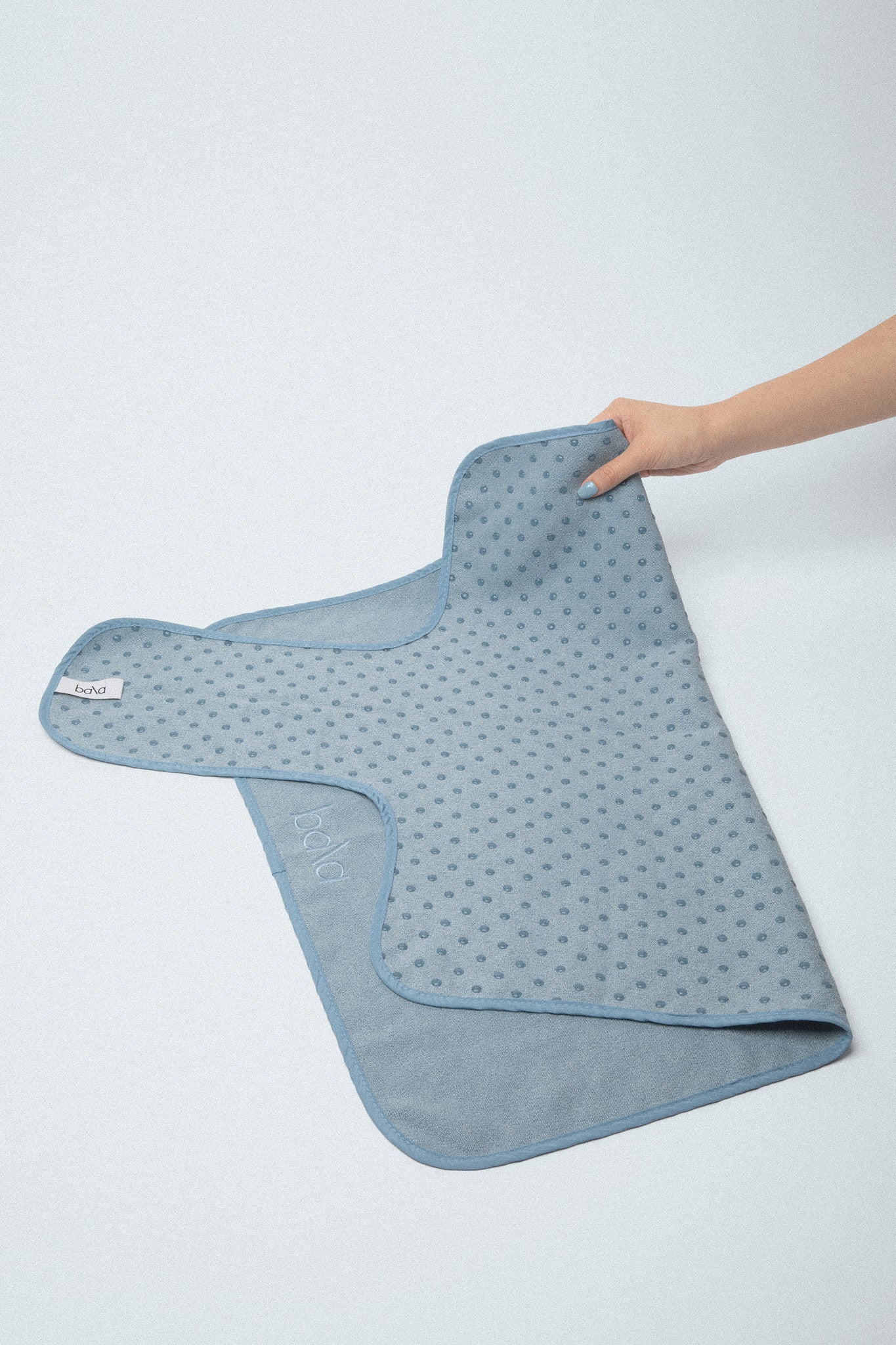 The Reformer Towel - Image 17