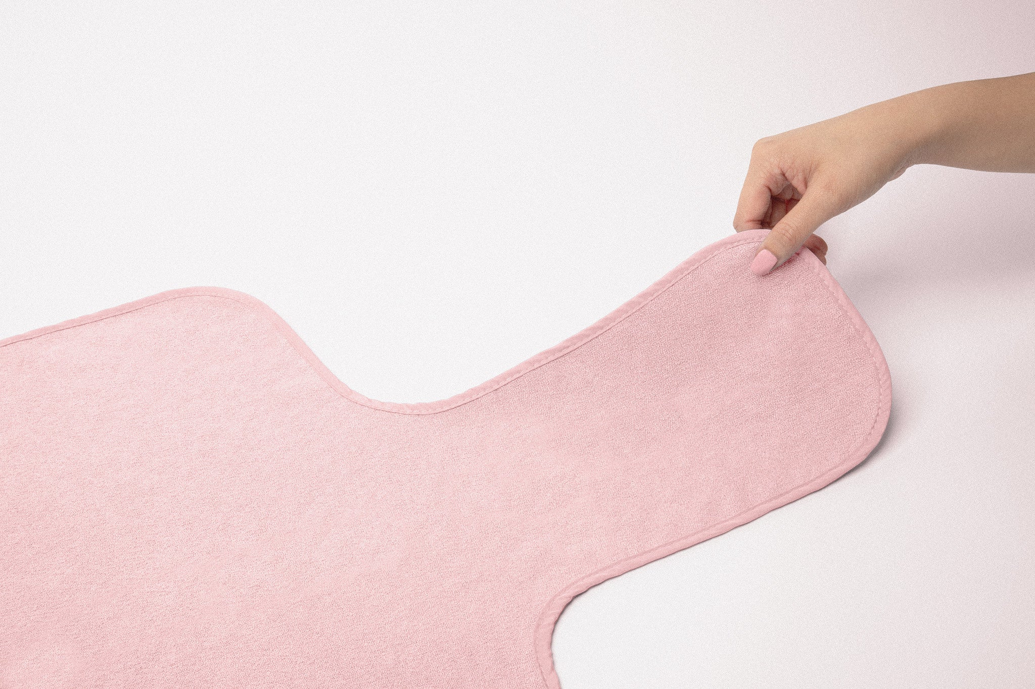 The Reformer Towel - Image 2
