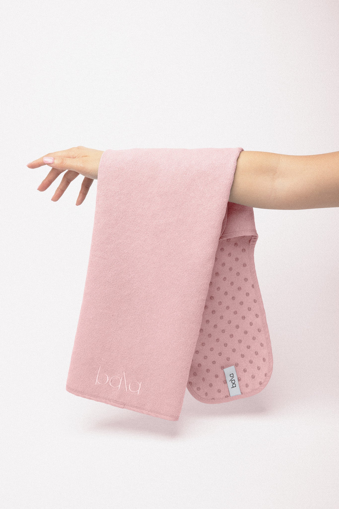 The Reformer Towel - Image 3