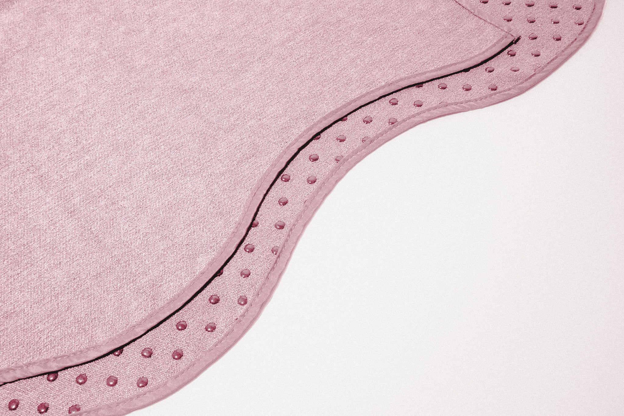 The Reformer Towel - Image 4