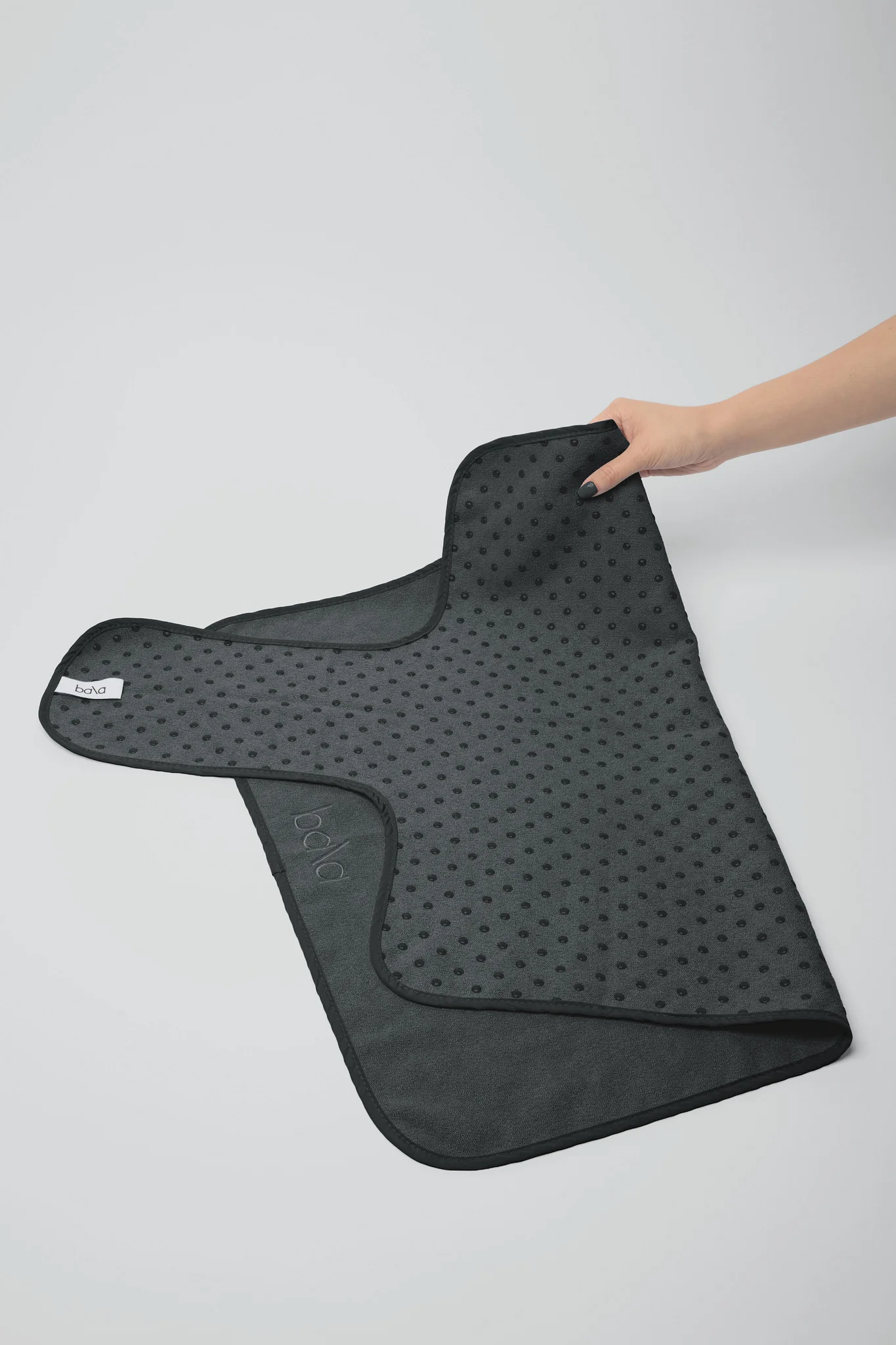 The Reformer Towel - Image 5