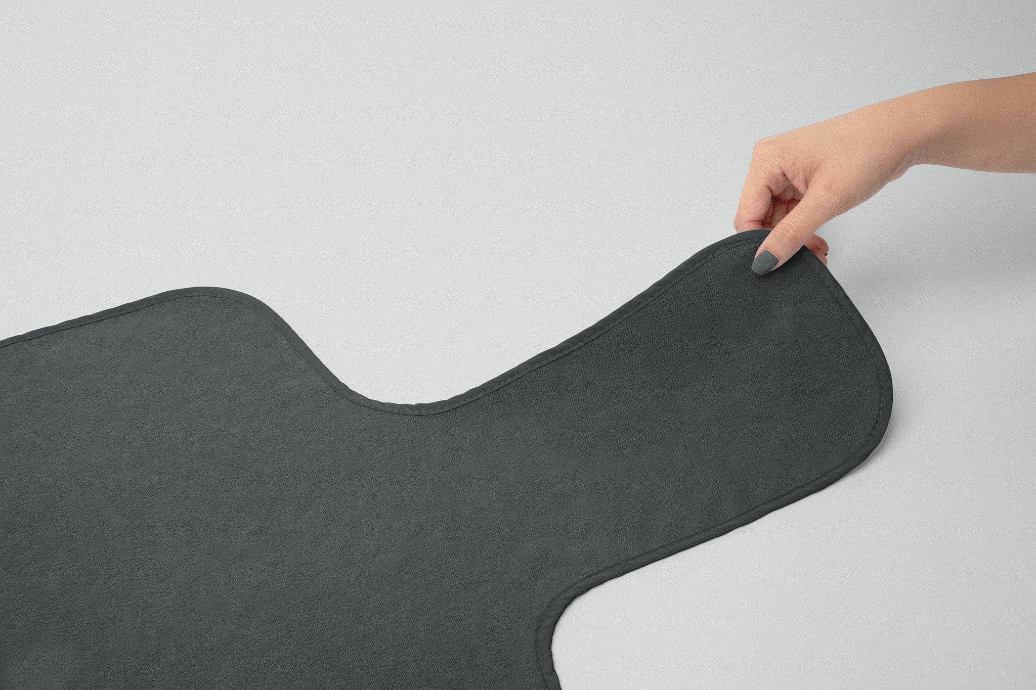The Reformer Towel - Image 6