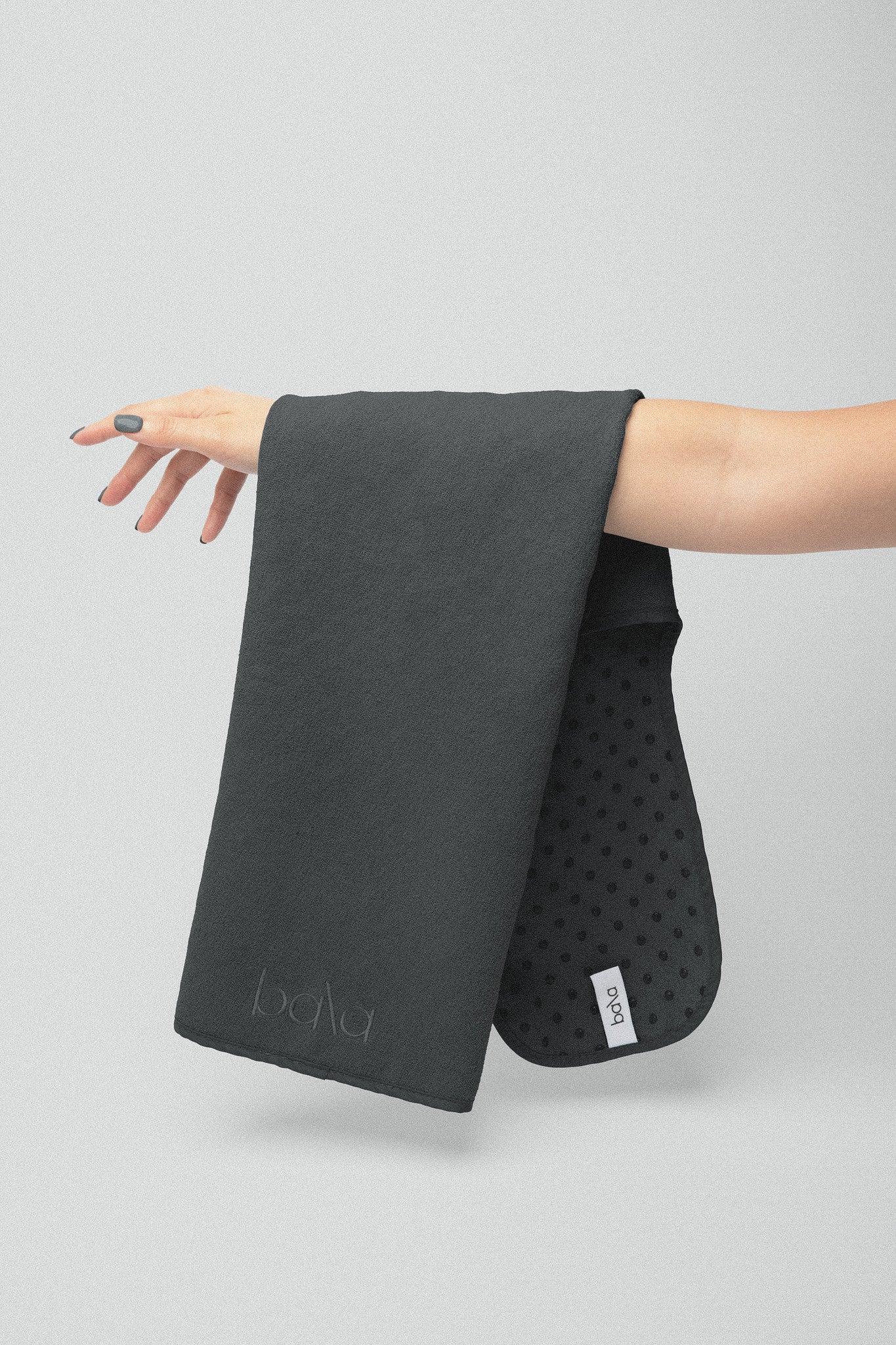 The Reformer Towel - Image 7