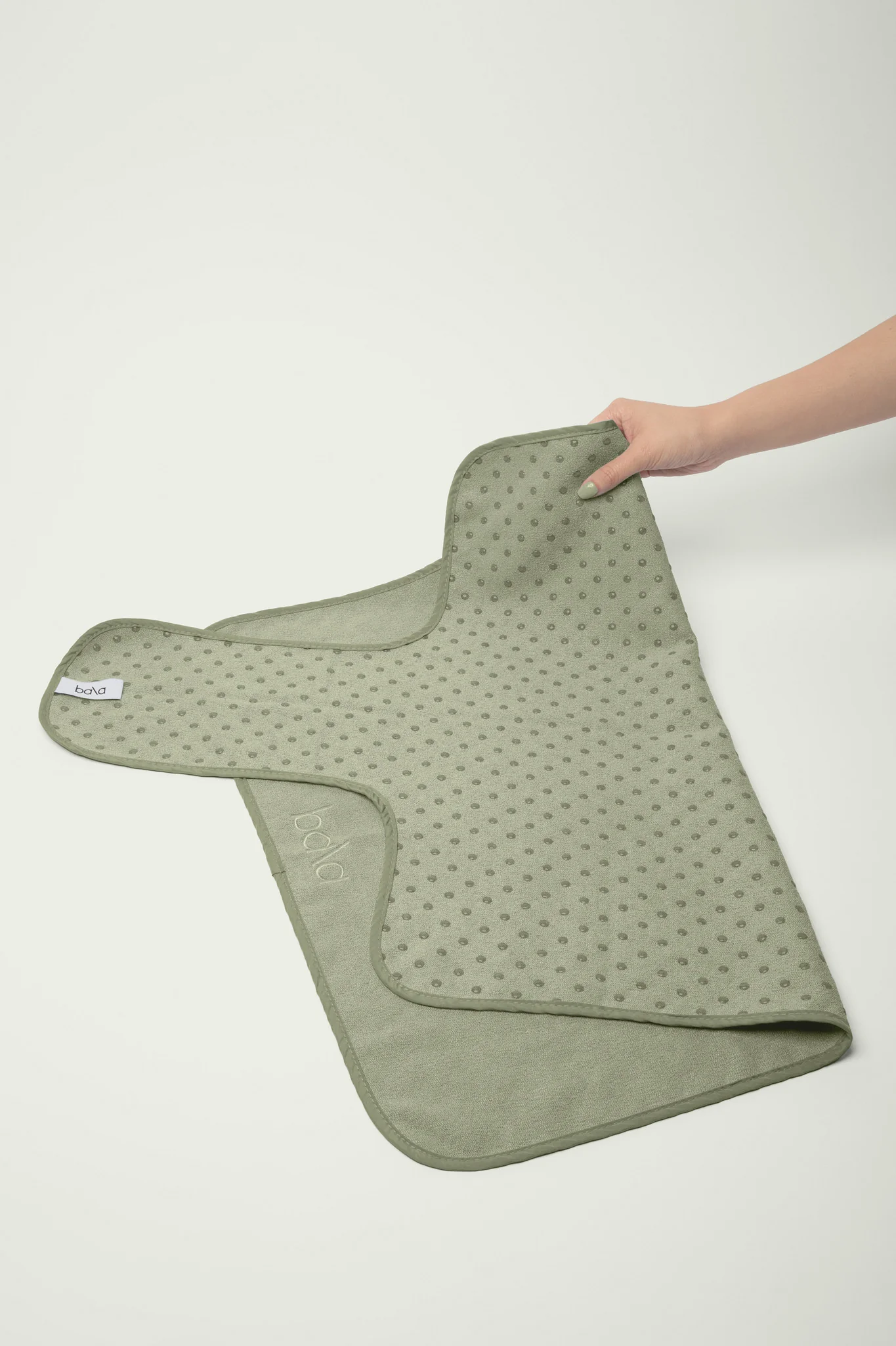 The Reformer Towel - Image 8