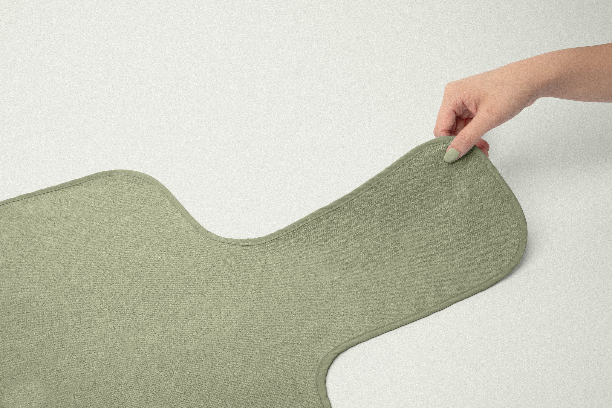 The Reformer Towel - Image 9