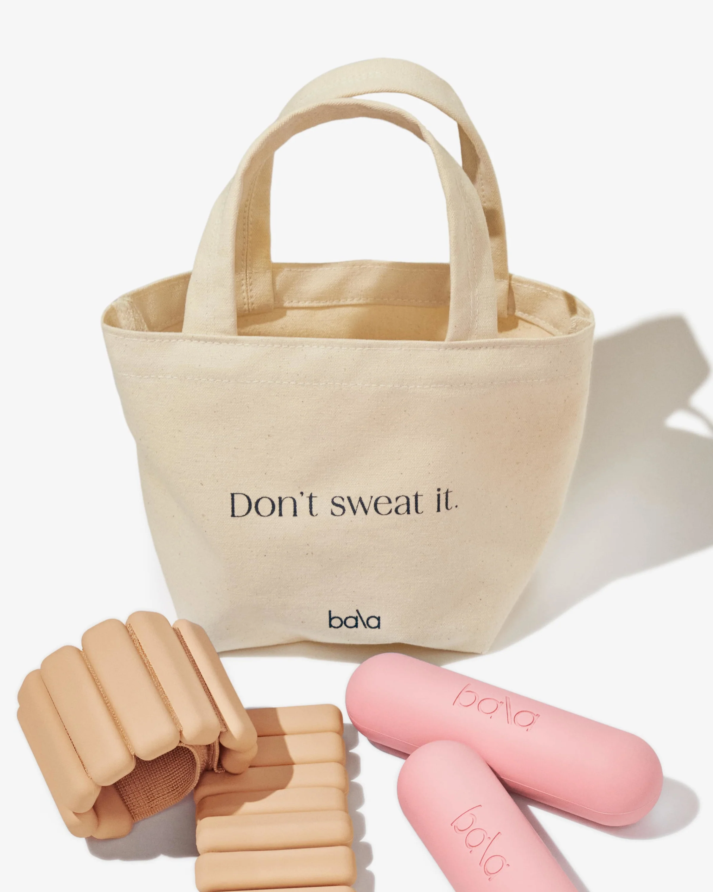 The Tiny Tote - Image 3
