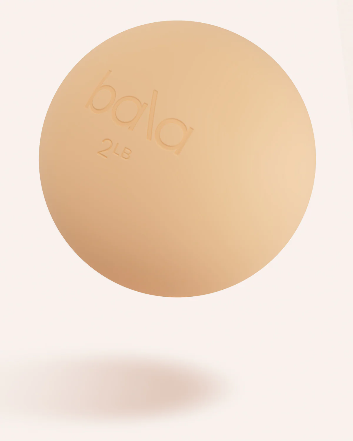 The Power Ball - Image 10