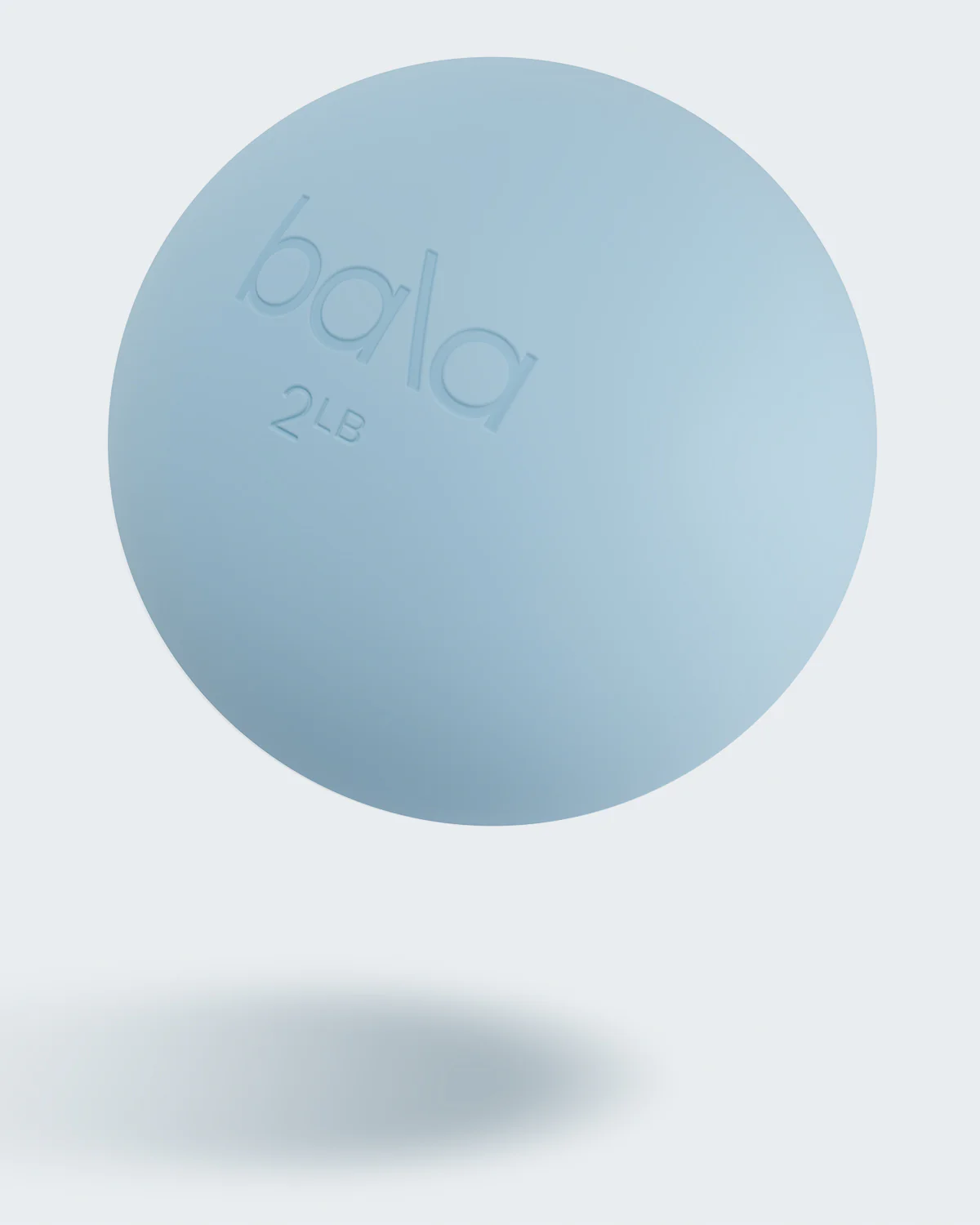 The Power Ball - Image 13
