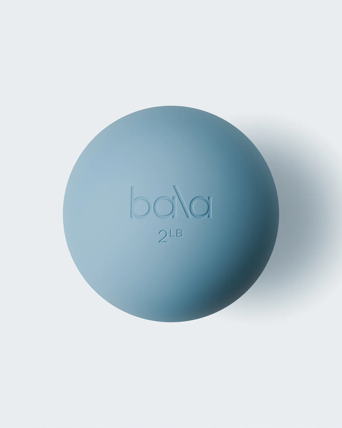 The Power Ball - Image 15