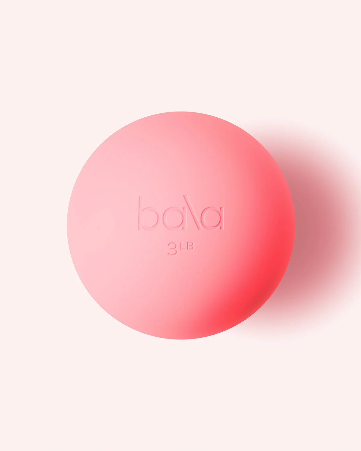 The Power Ball - Image 18