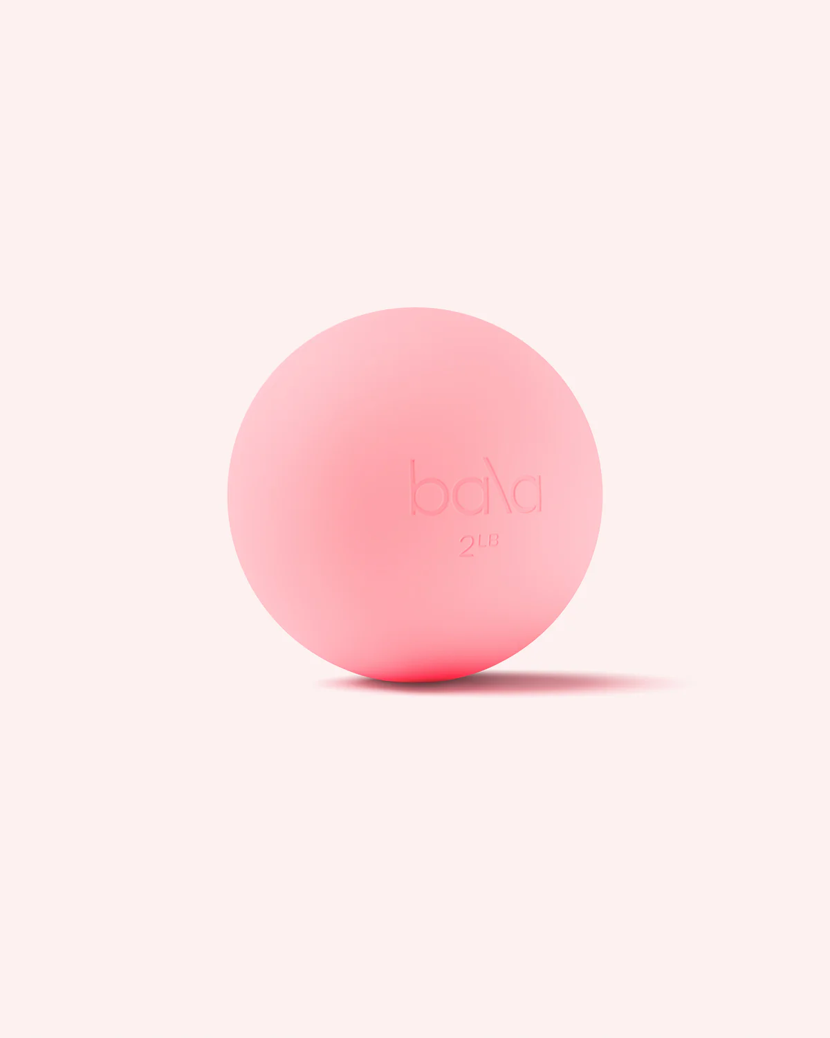 The Power Ball - Image 2