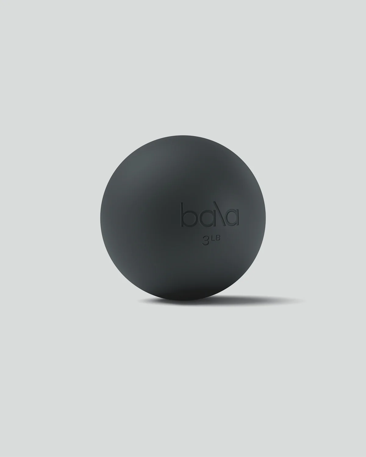 The Power Ball - Image 20