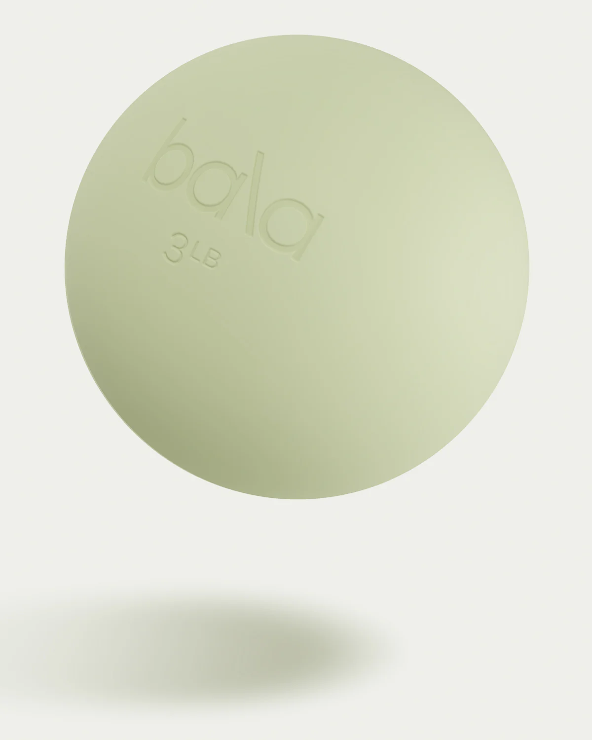 The Power Ball - Image 22