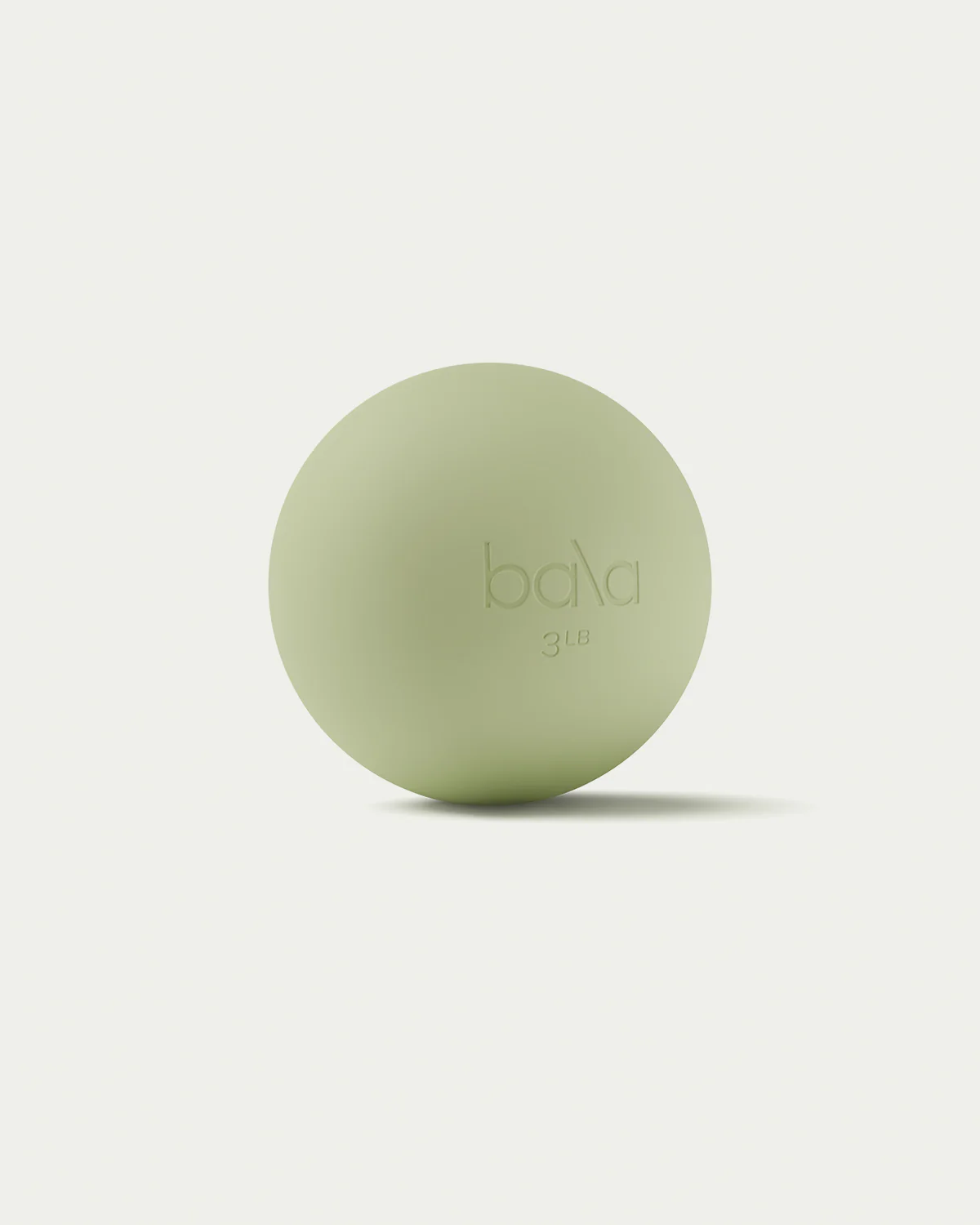The Power Ball - Image 23