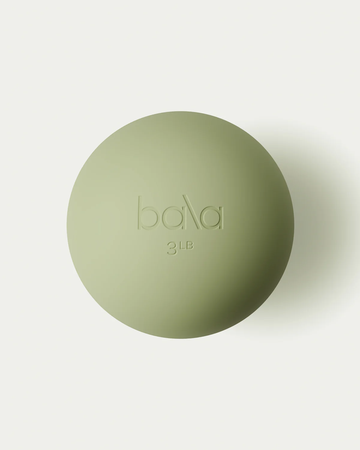 The Power Ball - Image 24