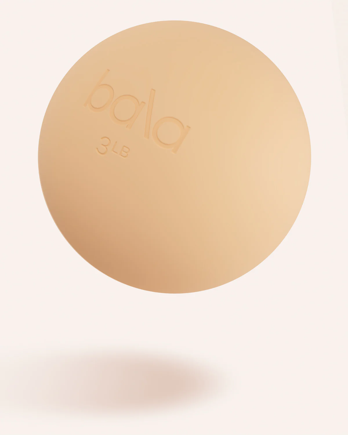 The Power Ball - Image 25