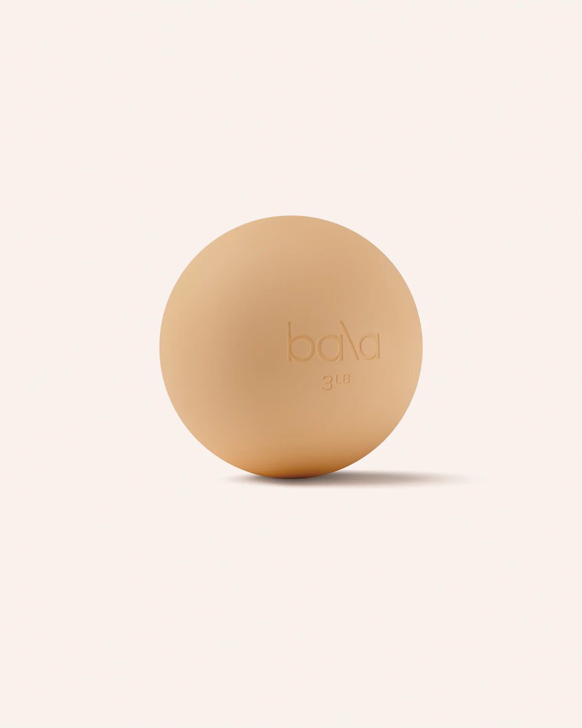 The Power Ball - Image 26