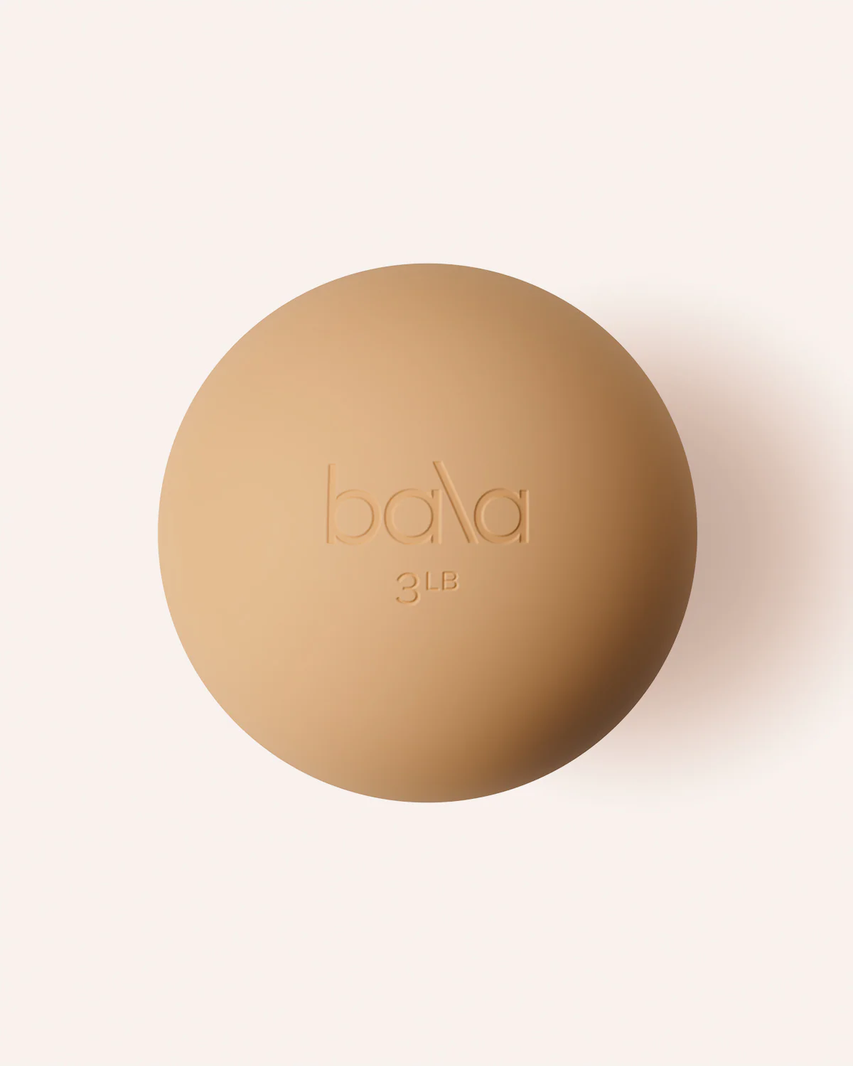 The Power Ball - Image 27