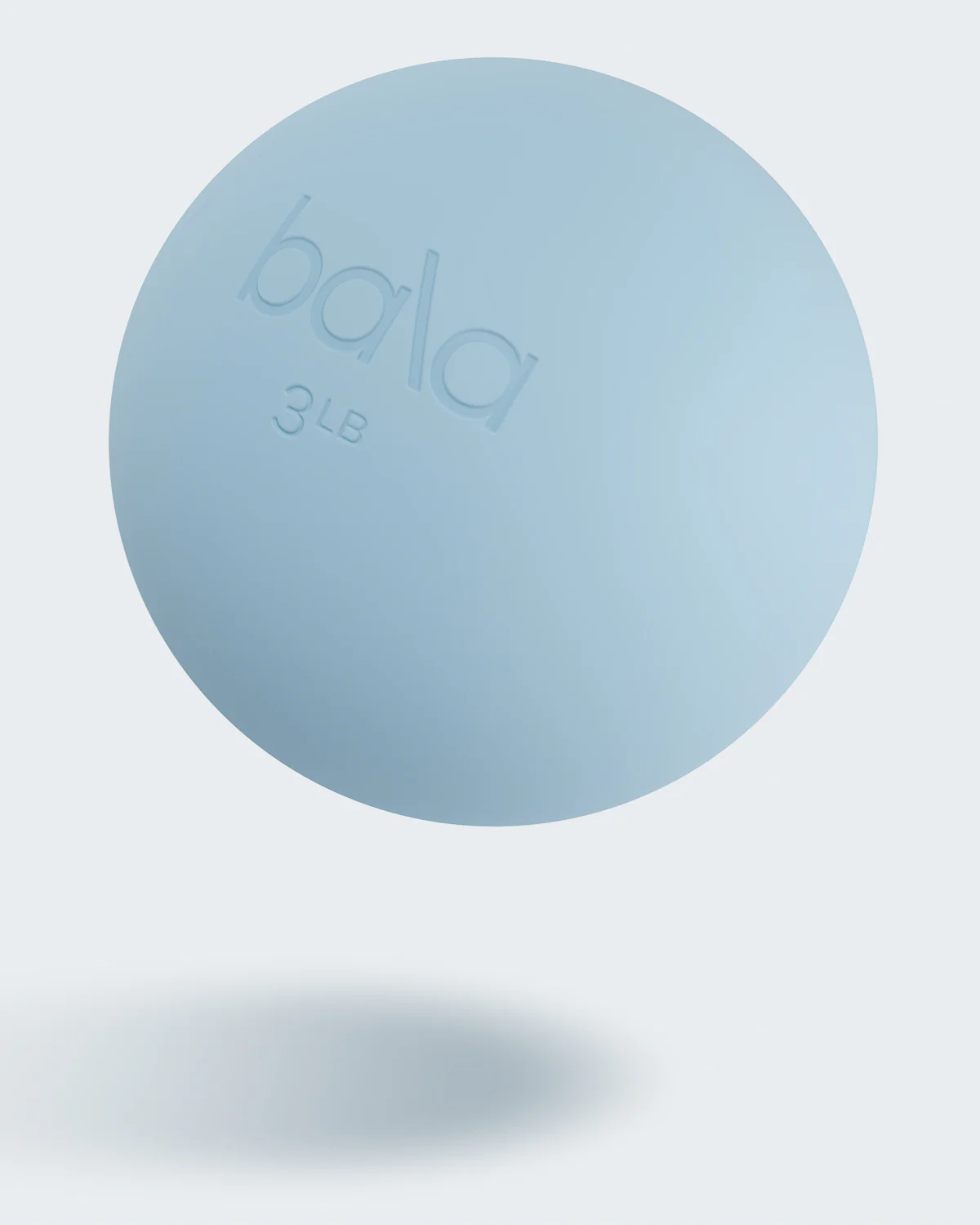 The Power Ball - Image 28