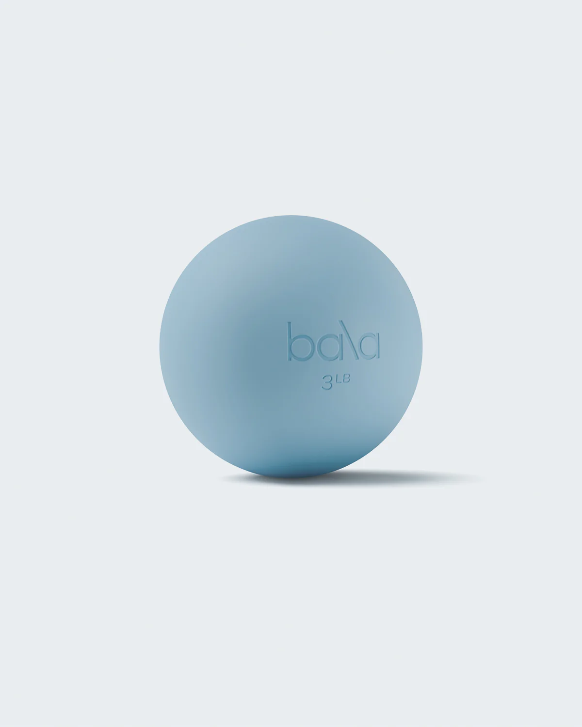 The Power Ball - Image 29