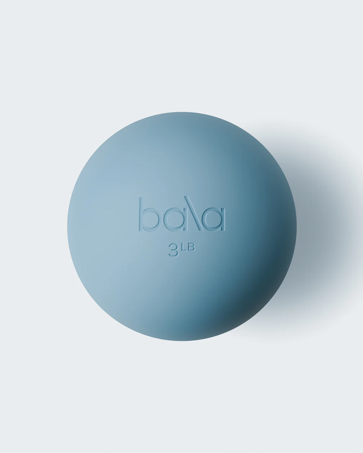 The Power Ball - Image 30