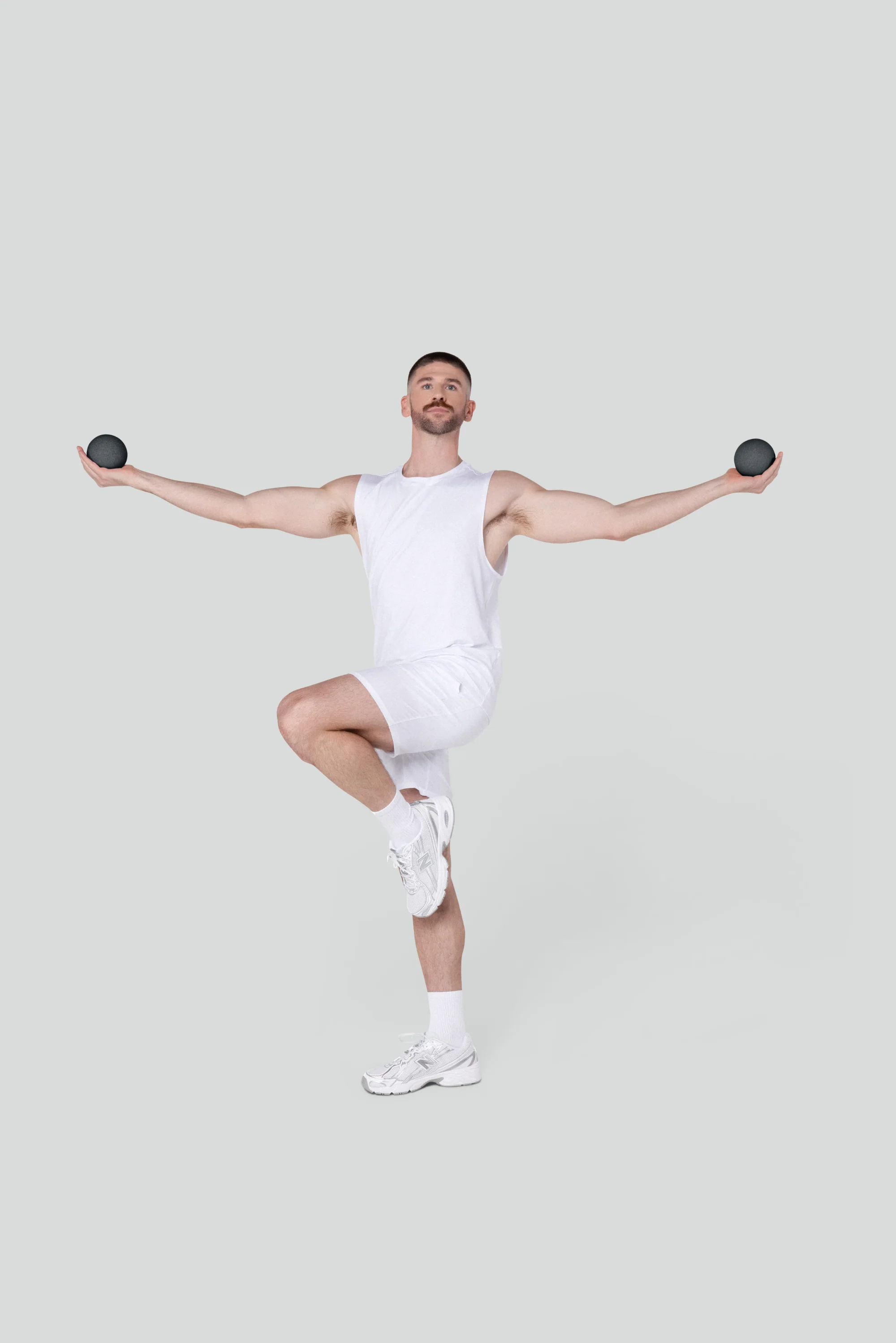 The Power Ball - Image 31
