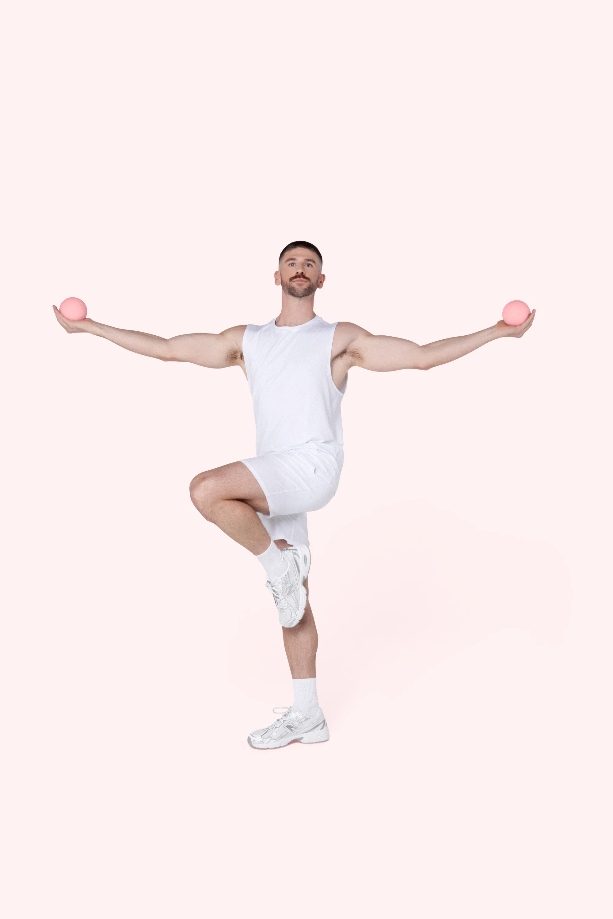 The Power Ball - Image 32