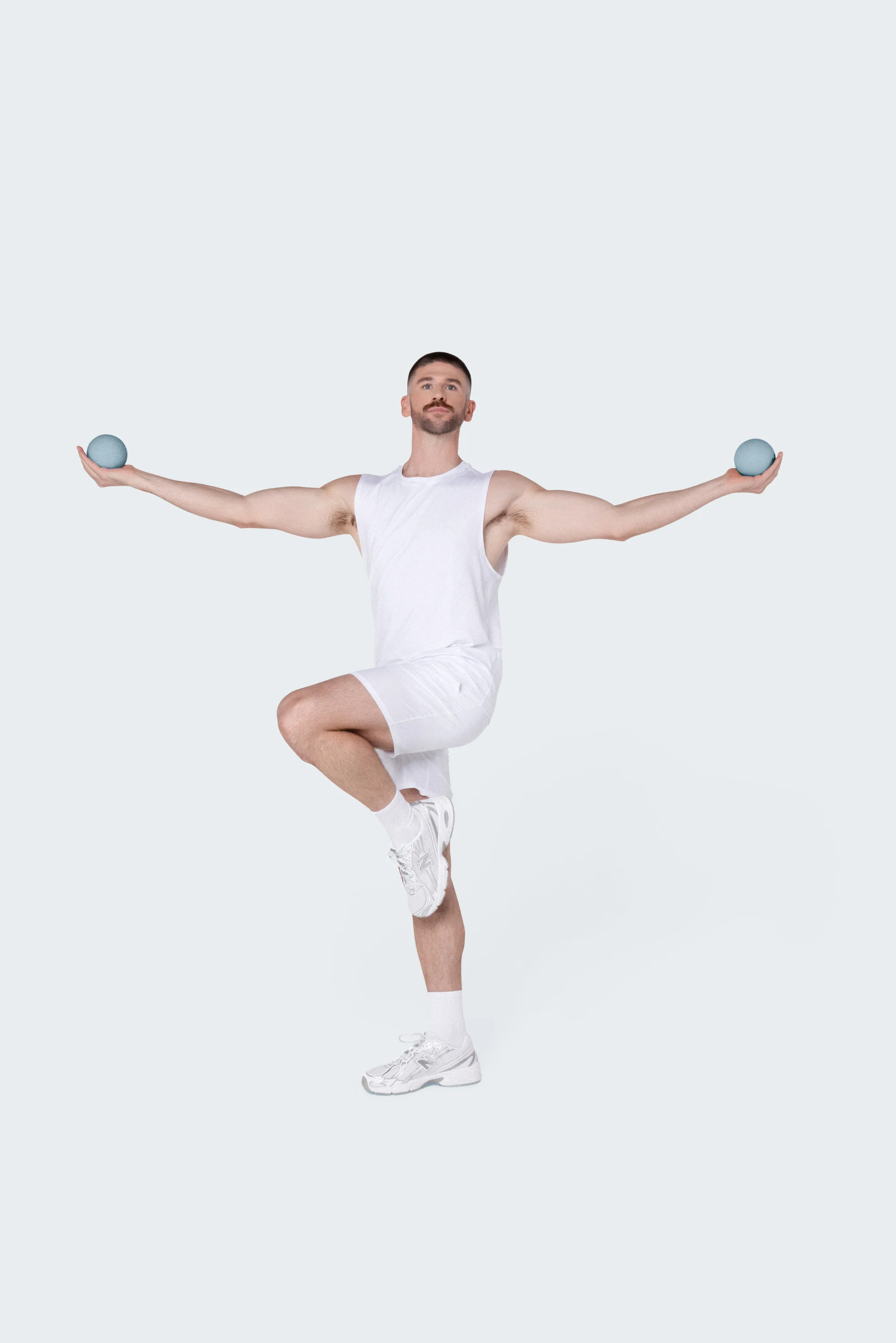 The Power Ball - Image 35