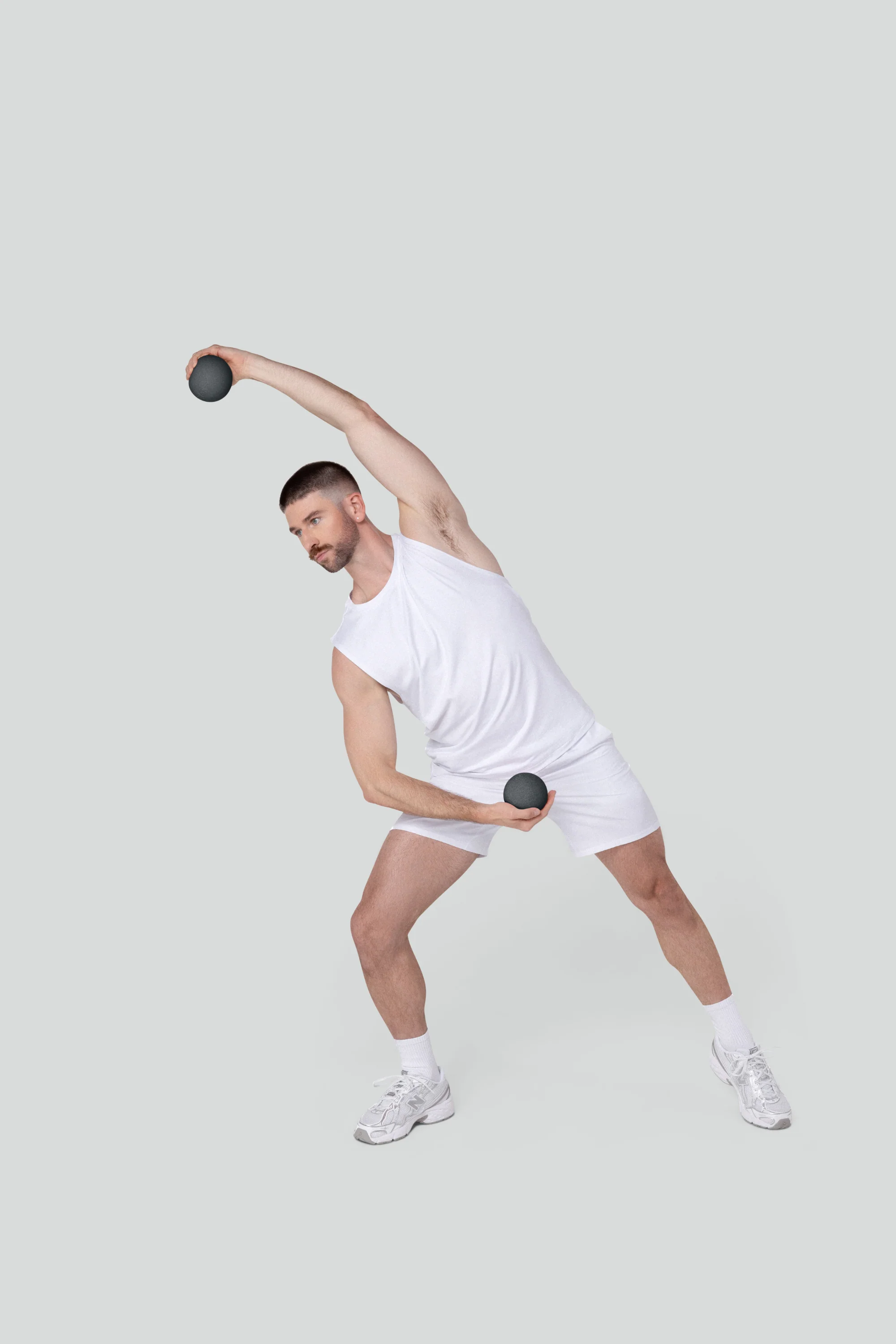 The Power Ball - Image 36