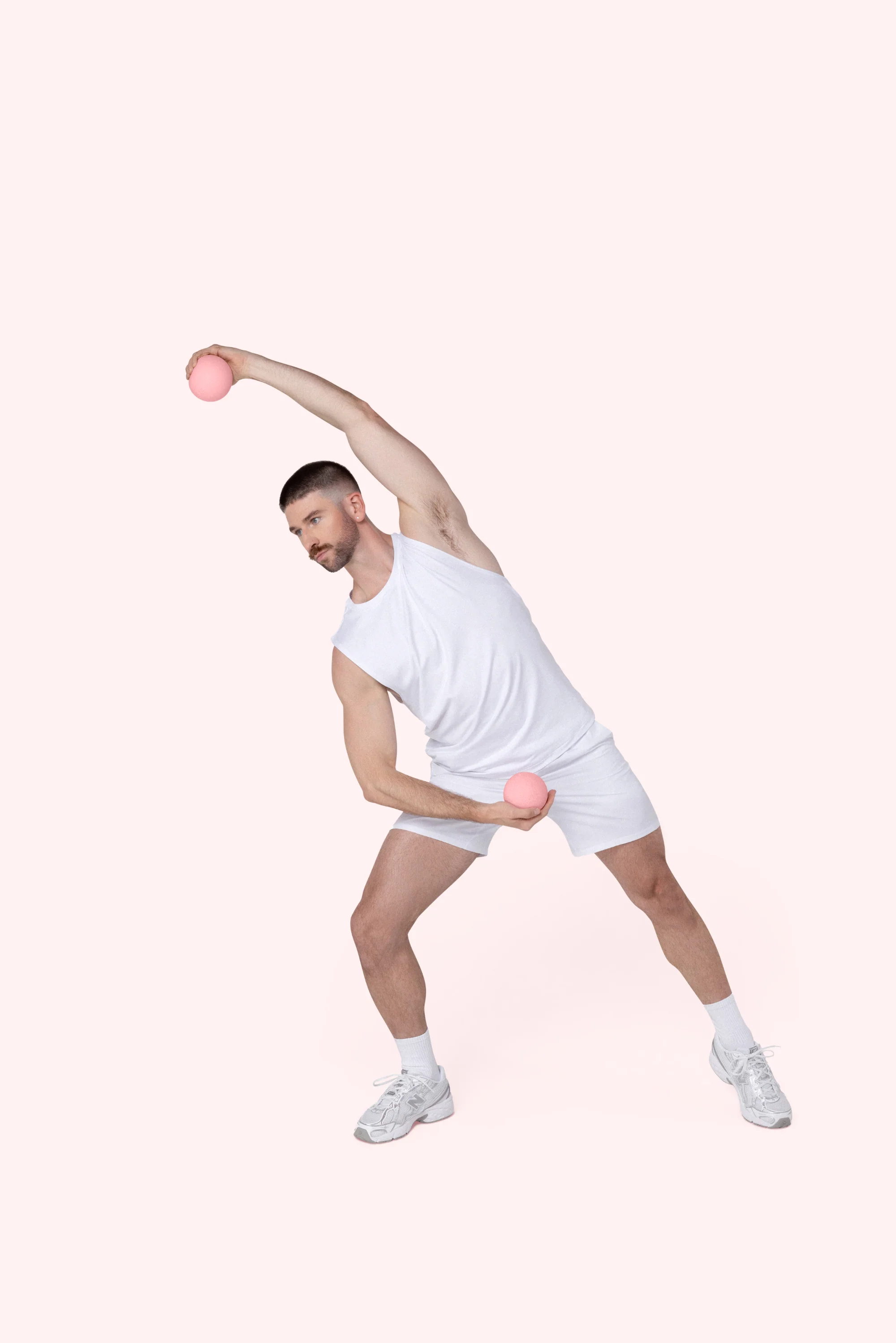 The Power Ball - Image 37