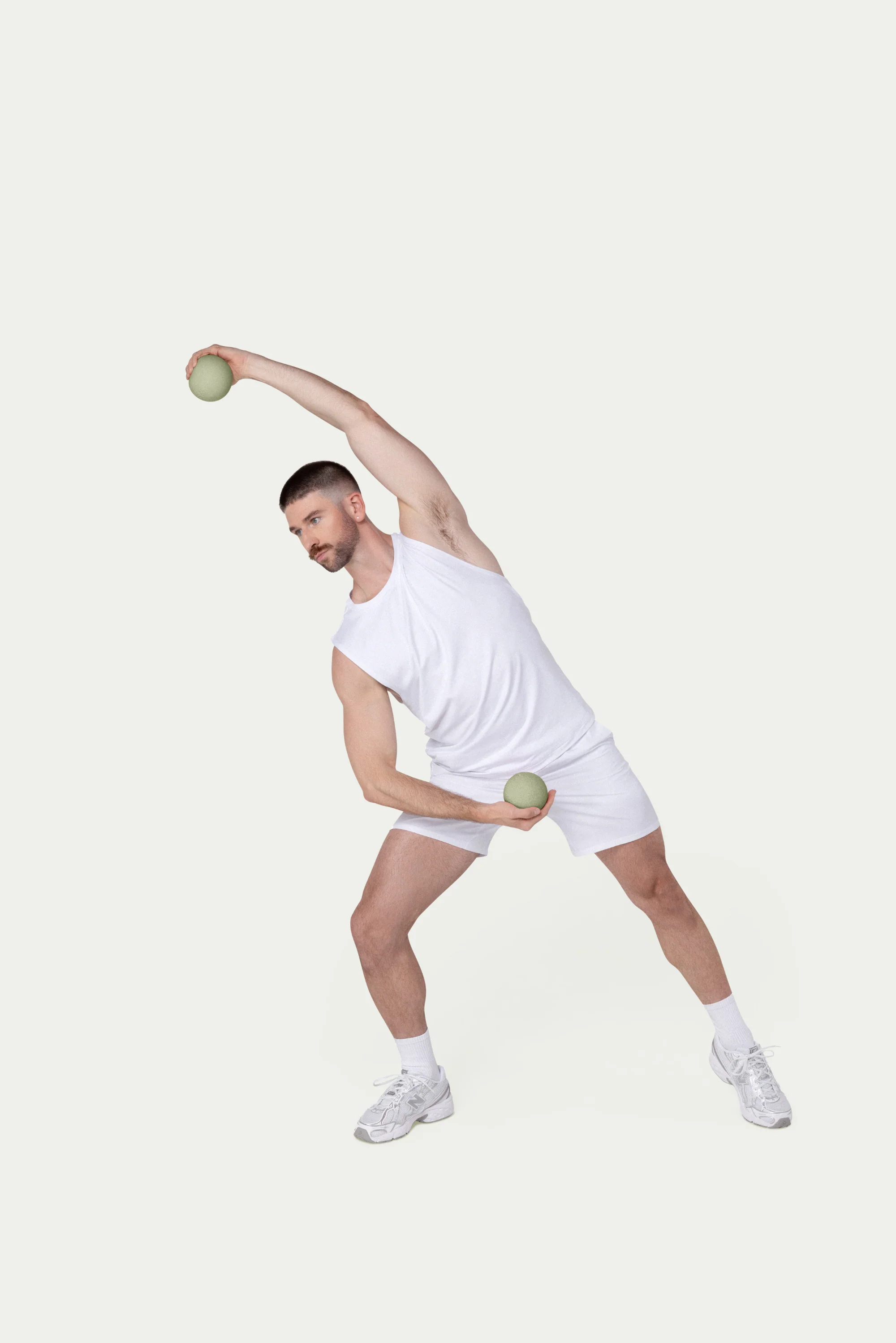 The Power Ball - Image 38